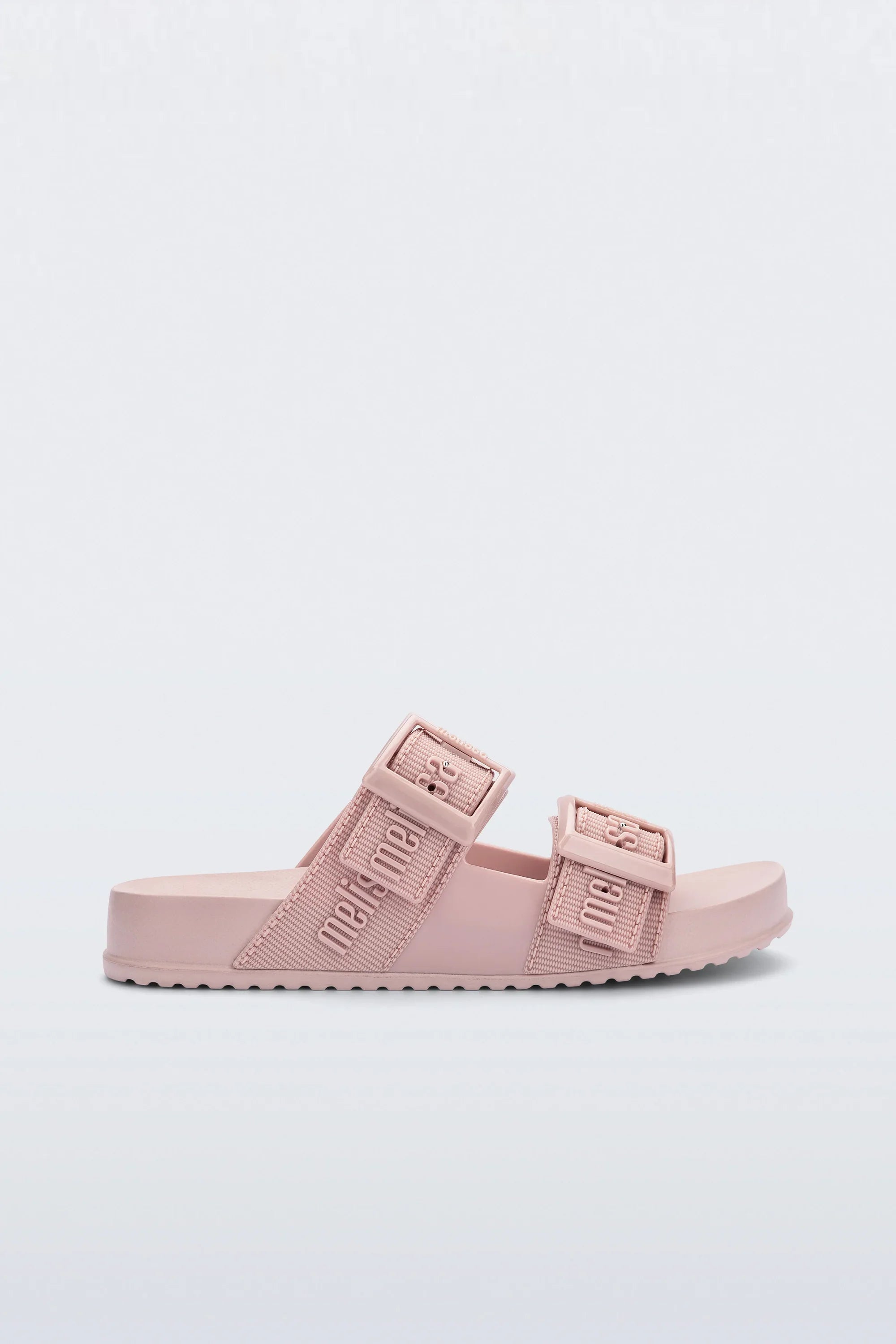 MINI MELISSA COZY SLIDE M LOVER INF