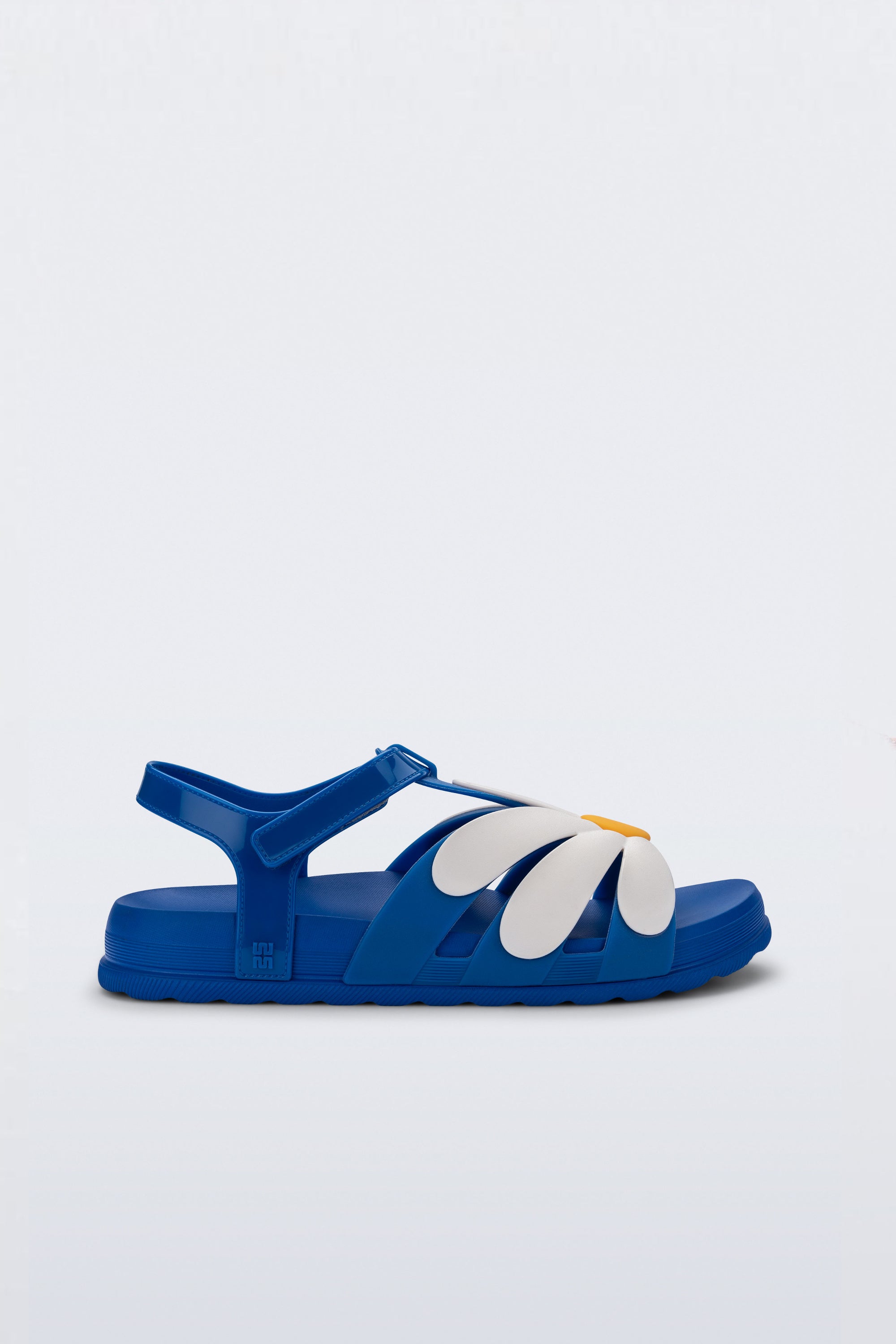 MELISSA BLOOMY SANDAL AD รองเท้ารัดส้น