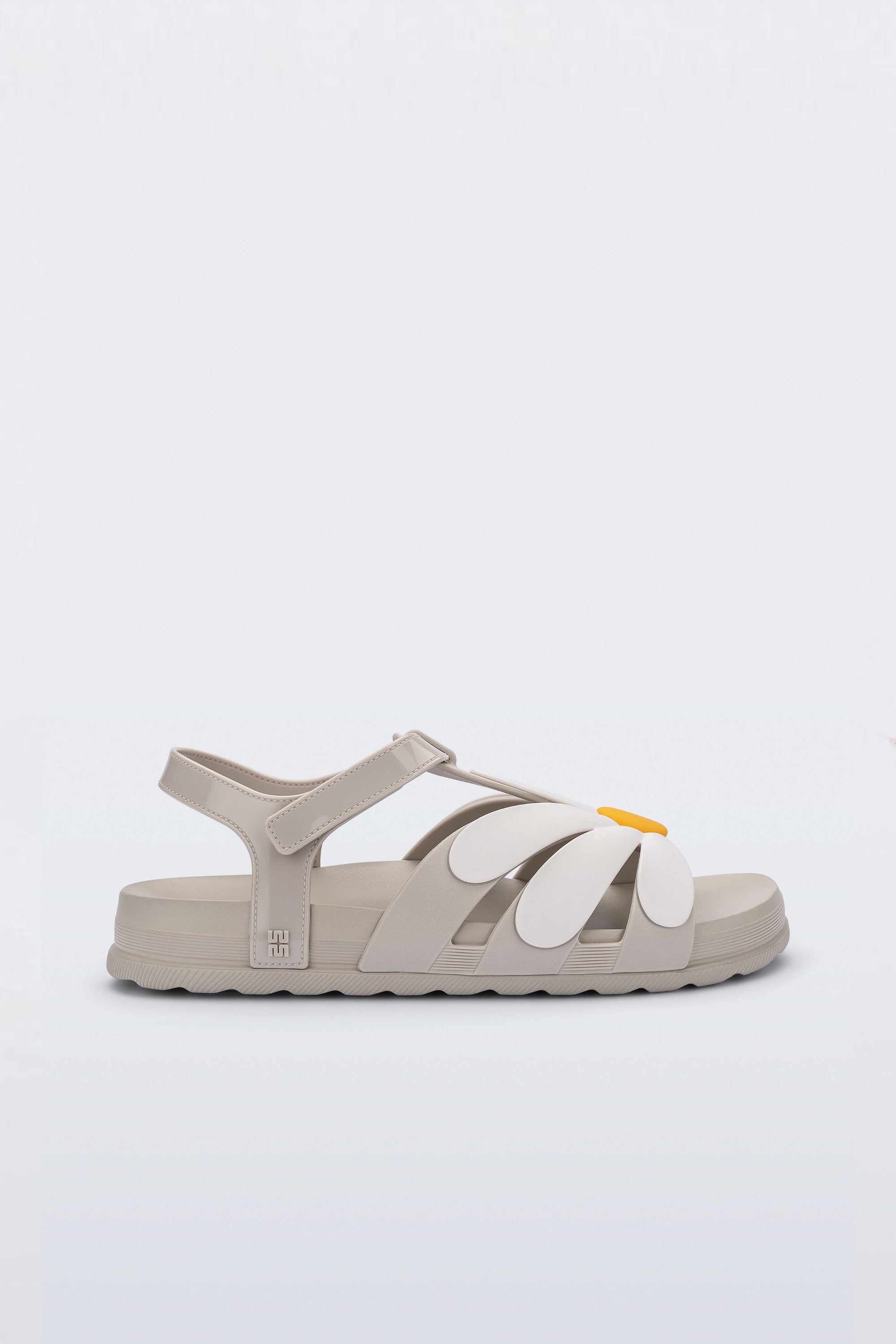MELISSA BLOOMY SANDAL AD รองเท้ารัดส้น