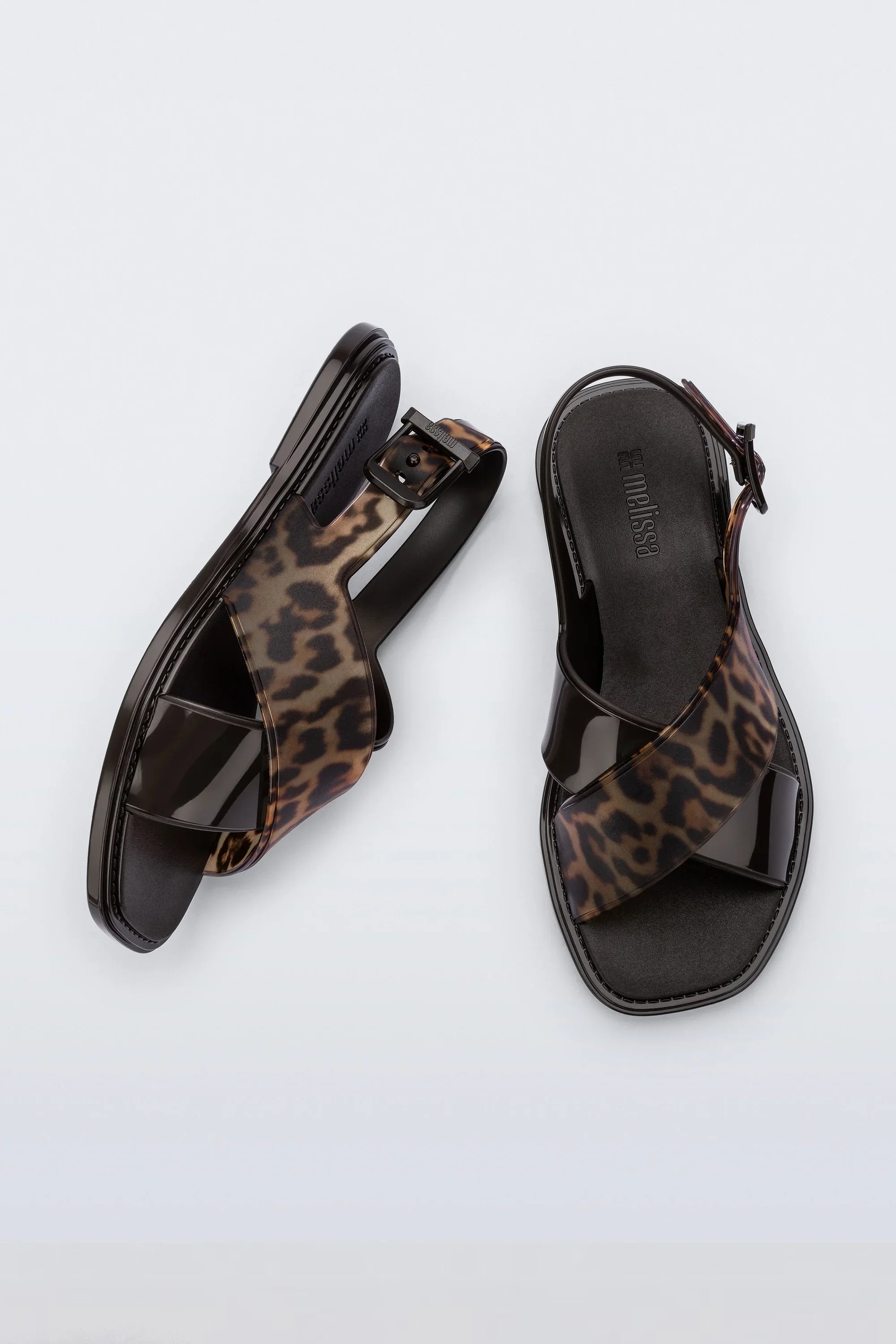 MELISSA CLEO SANDAL