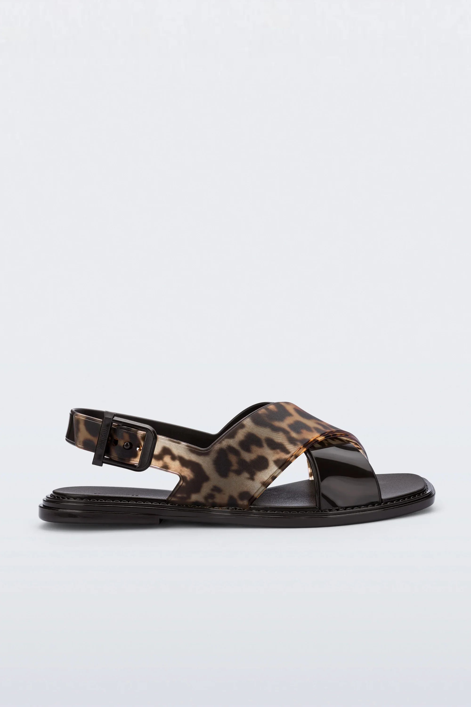 MELISSA CLEO SANDAL