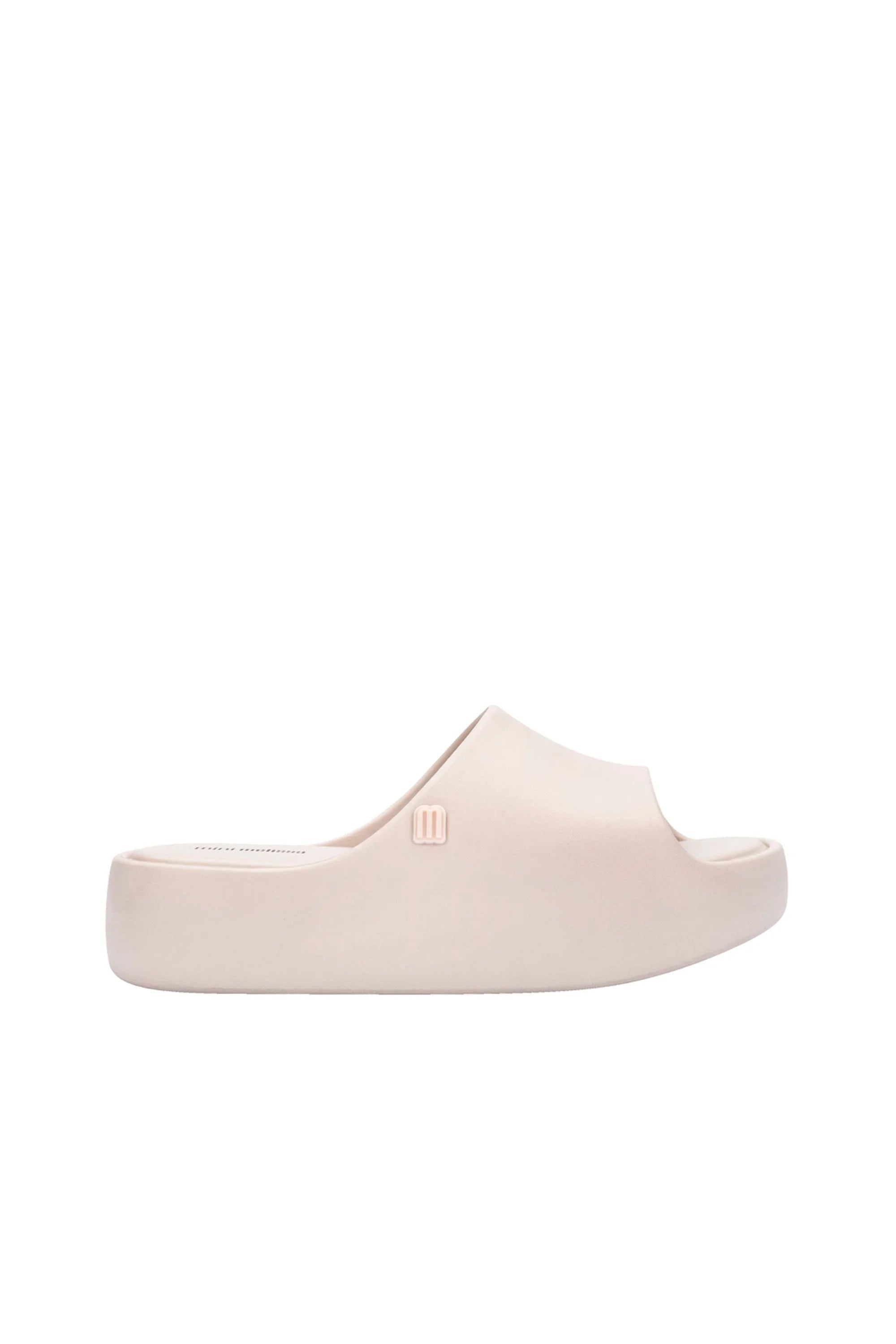 Mini Melissa Free Platform Slide Inf