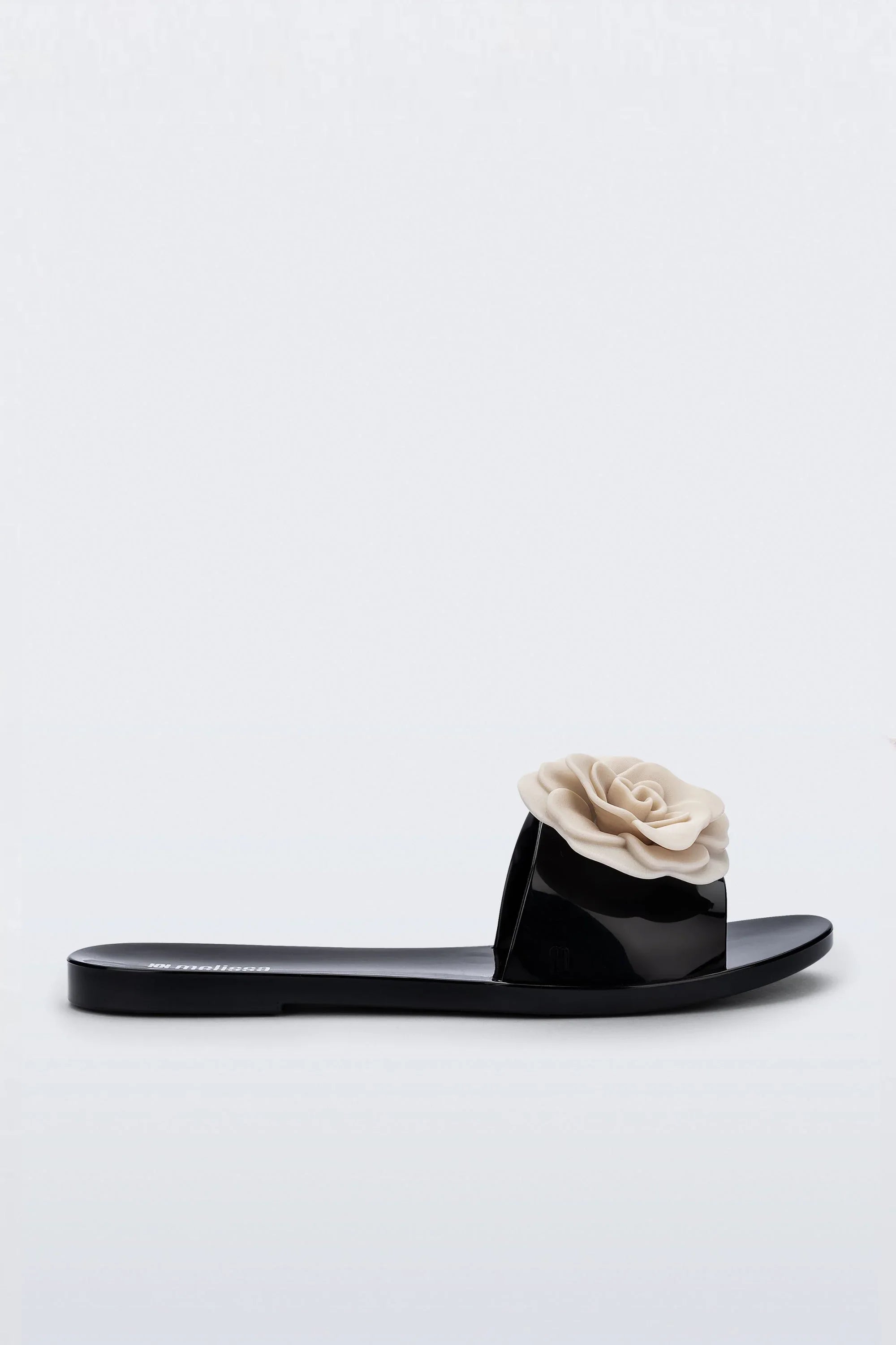 MELISSA BABE PETALS AD