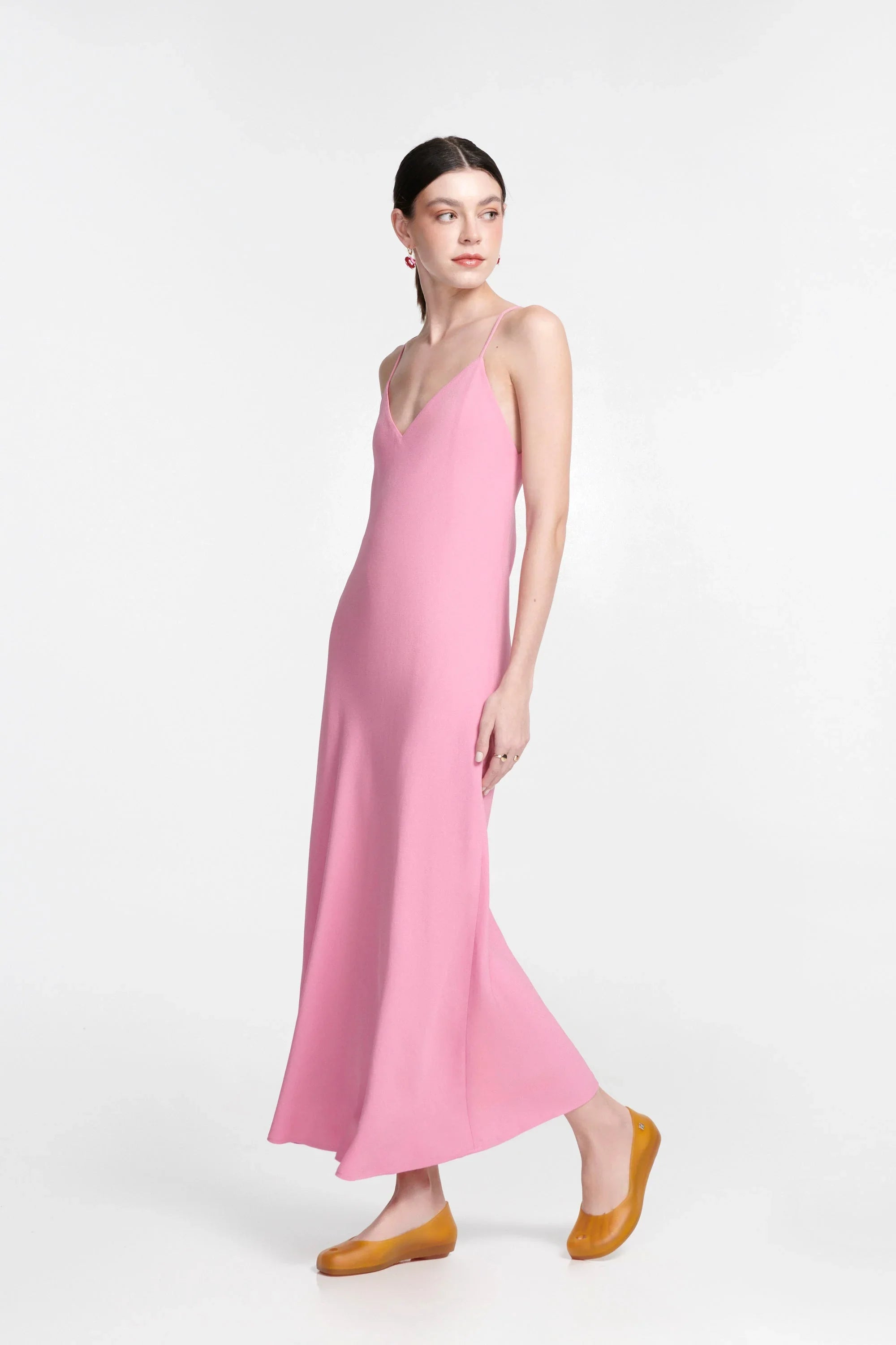 MELISSA ULTRAGIRL FUTURA AD