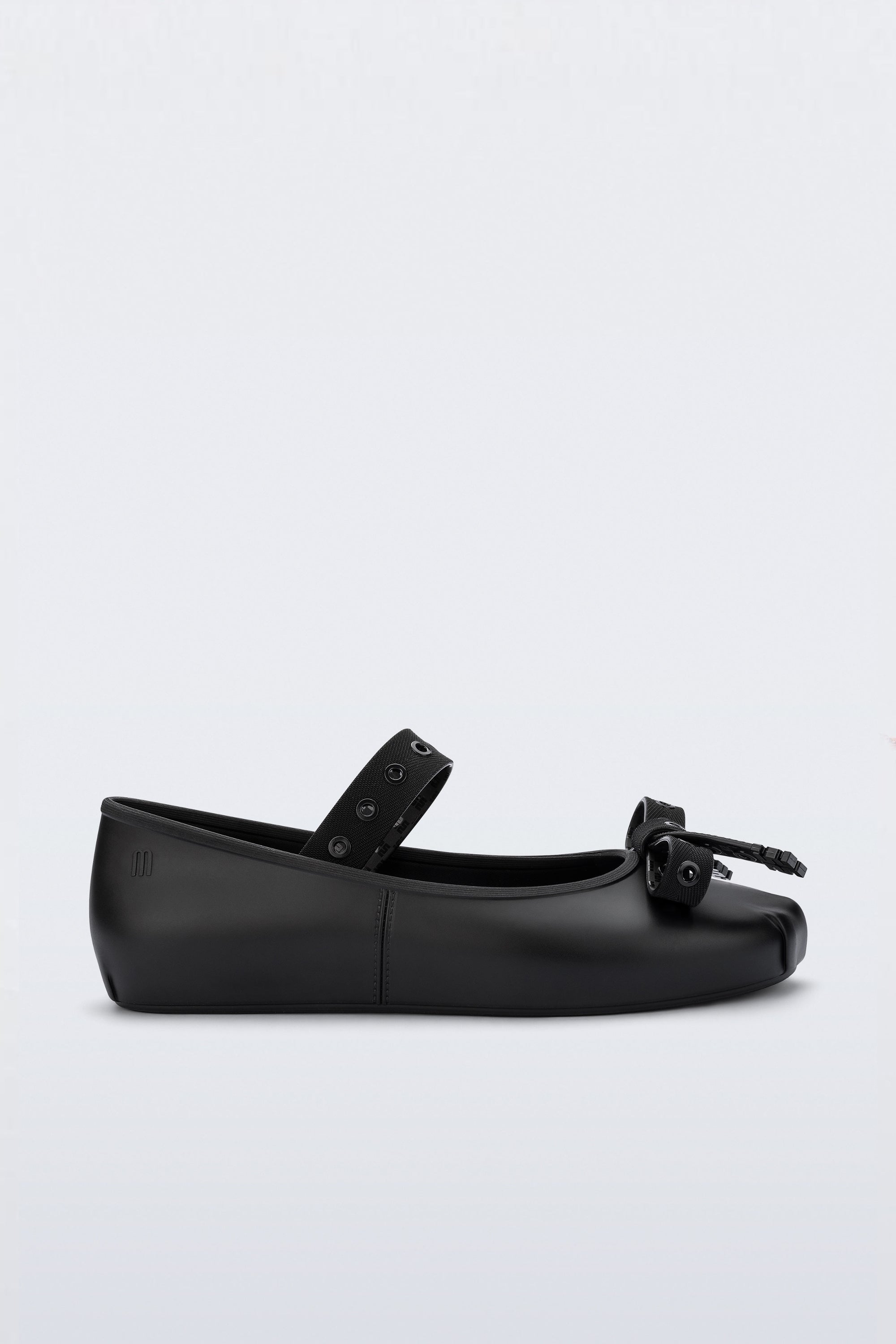 MELISSA SOPHIE CRUSH AD รองเท้าบัลเล่ต์