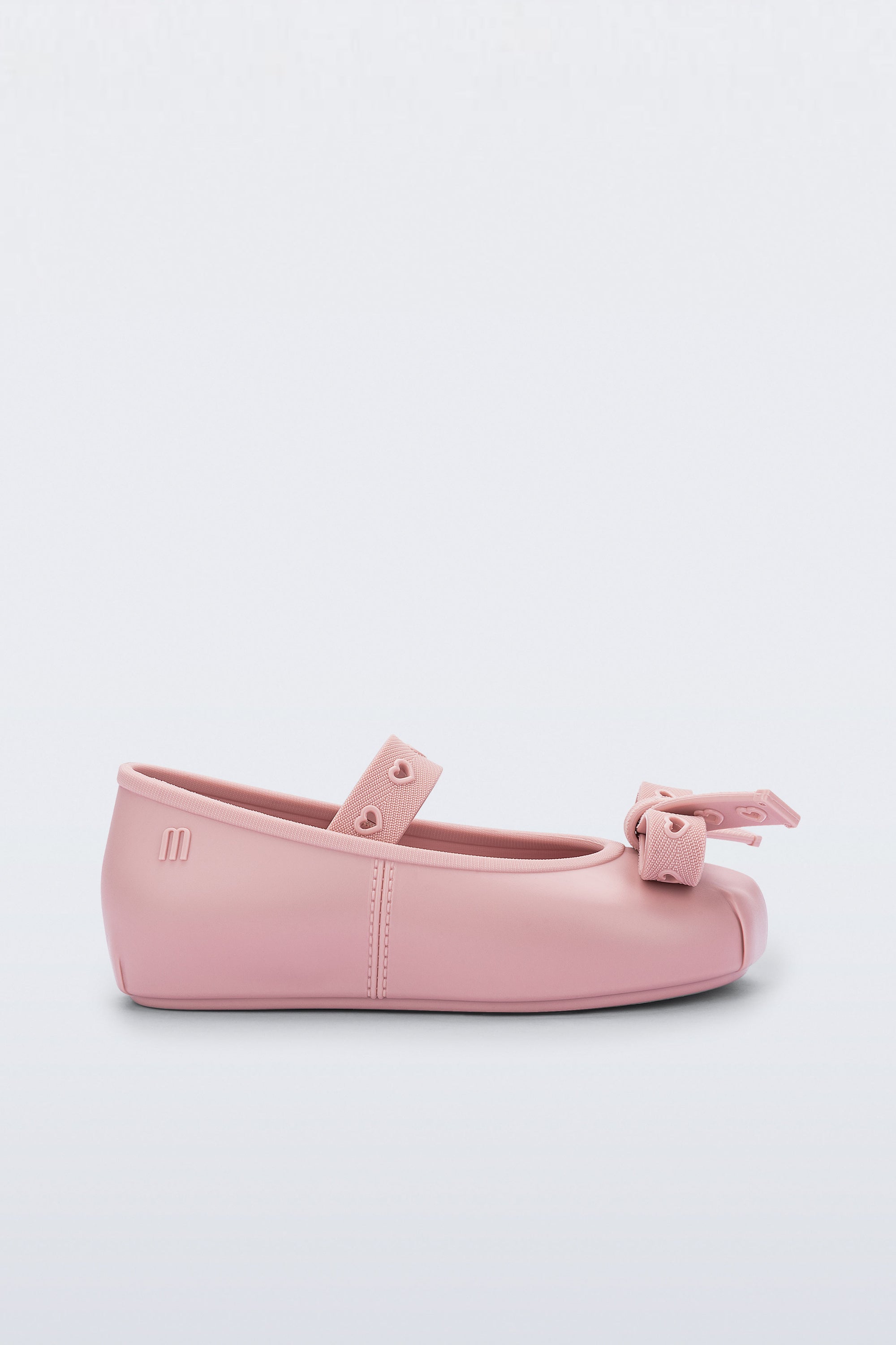 MINI MELISSA SOPHIE CRUSH BB