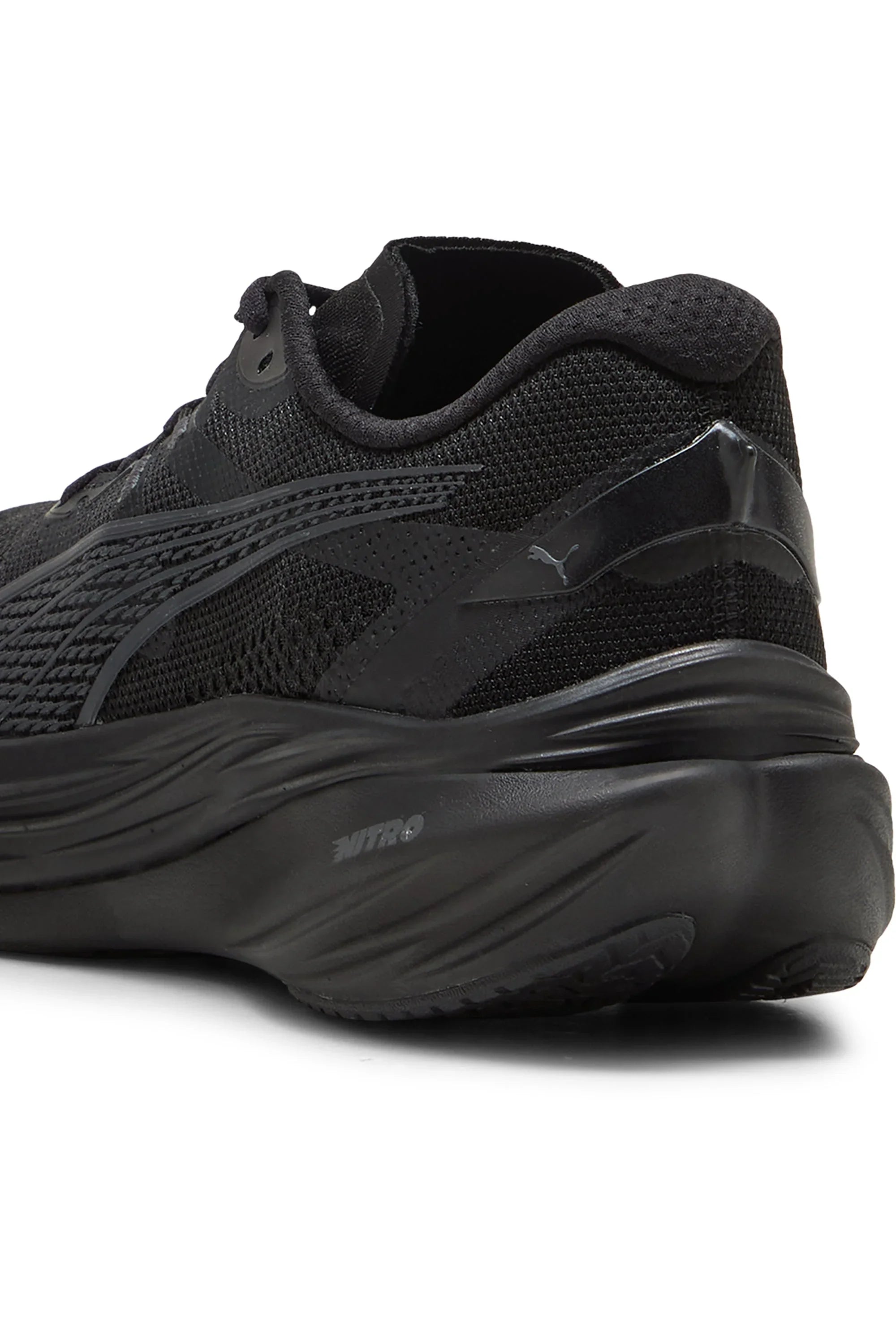 Deviate Nitro 3 Wide