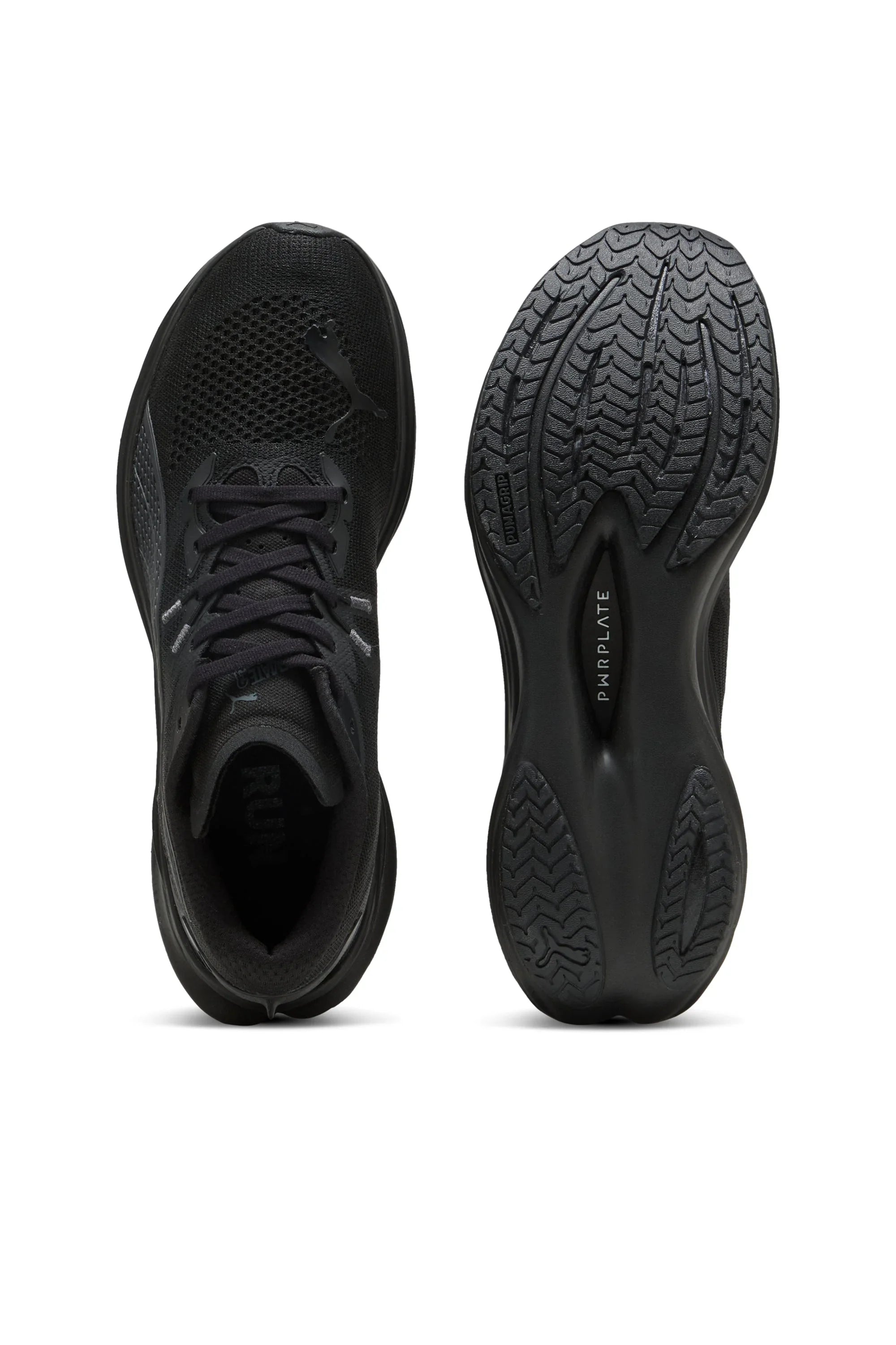 Deviate Nitro 3 Wide