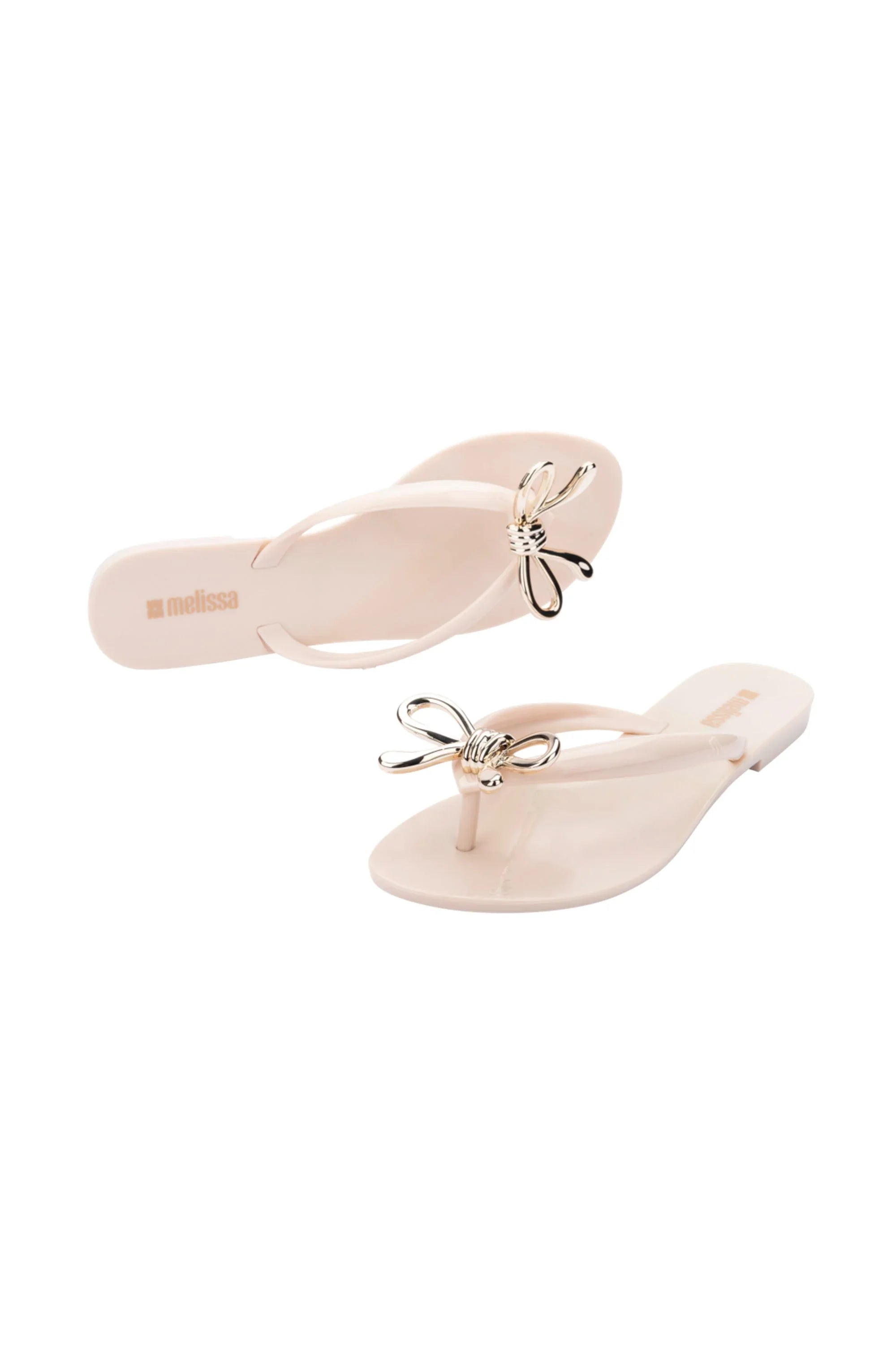 MELISSA HARMONIC IRIS AD