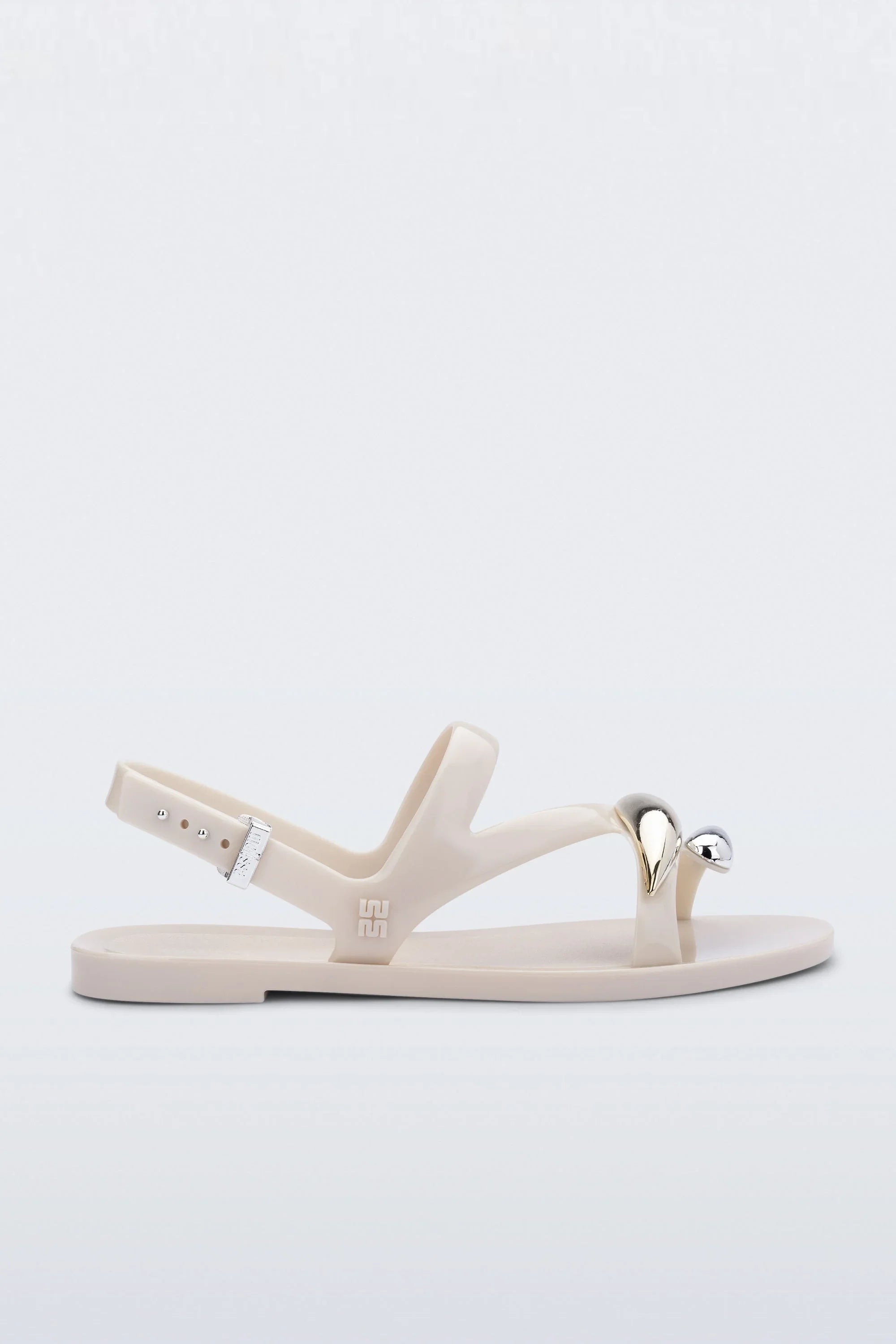 MELISSA IRIS SANDAL AD