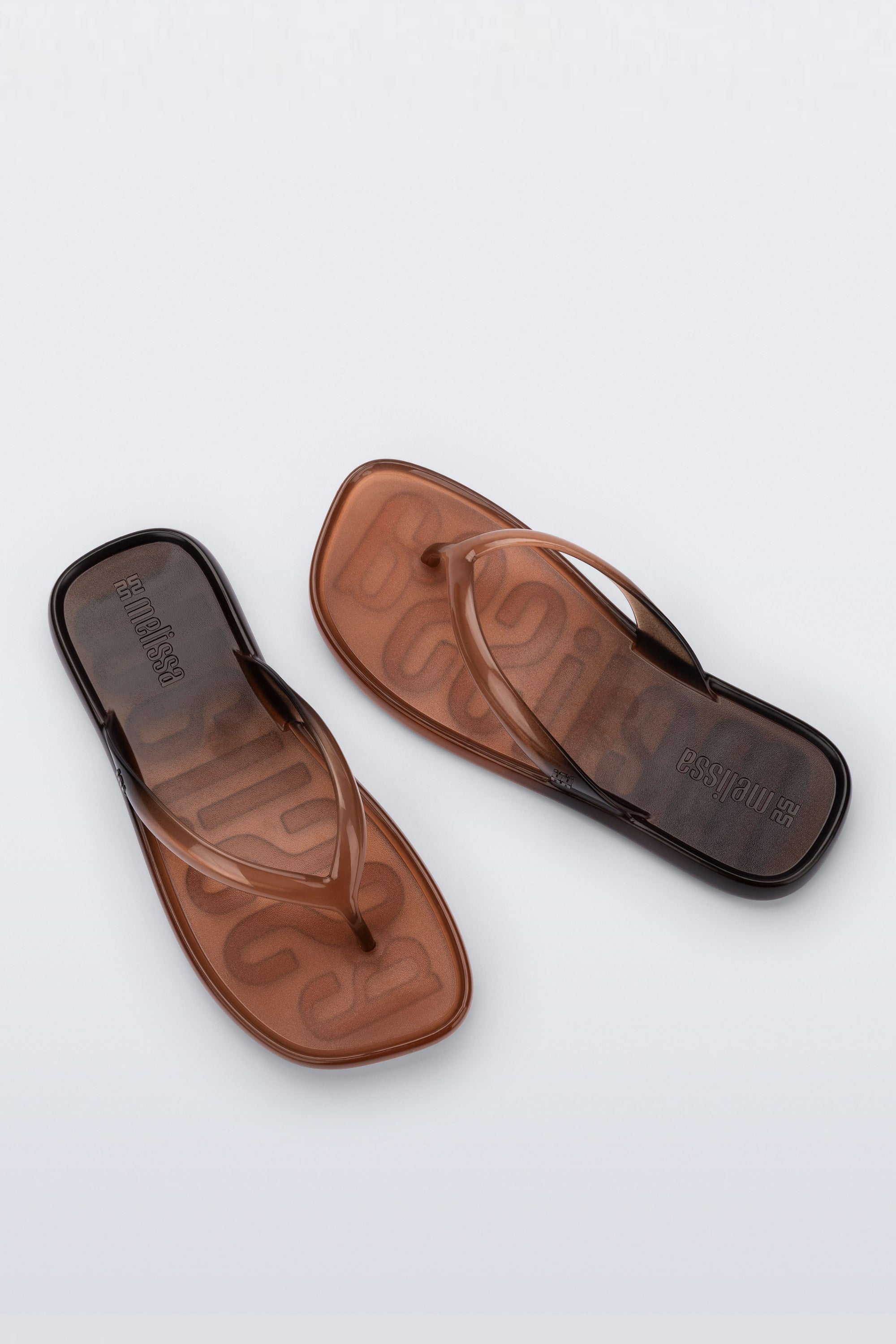 MELISSA BEACHWEAR KIT AD รองเท้าแตะ