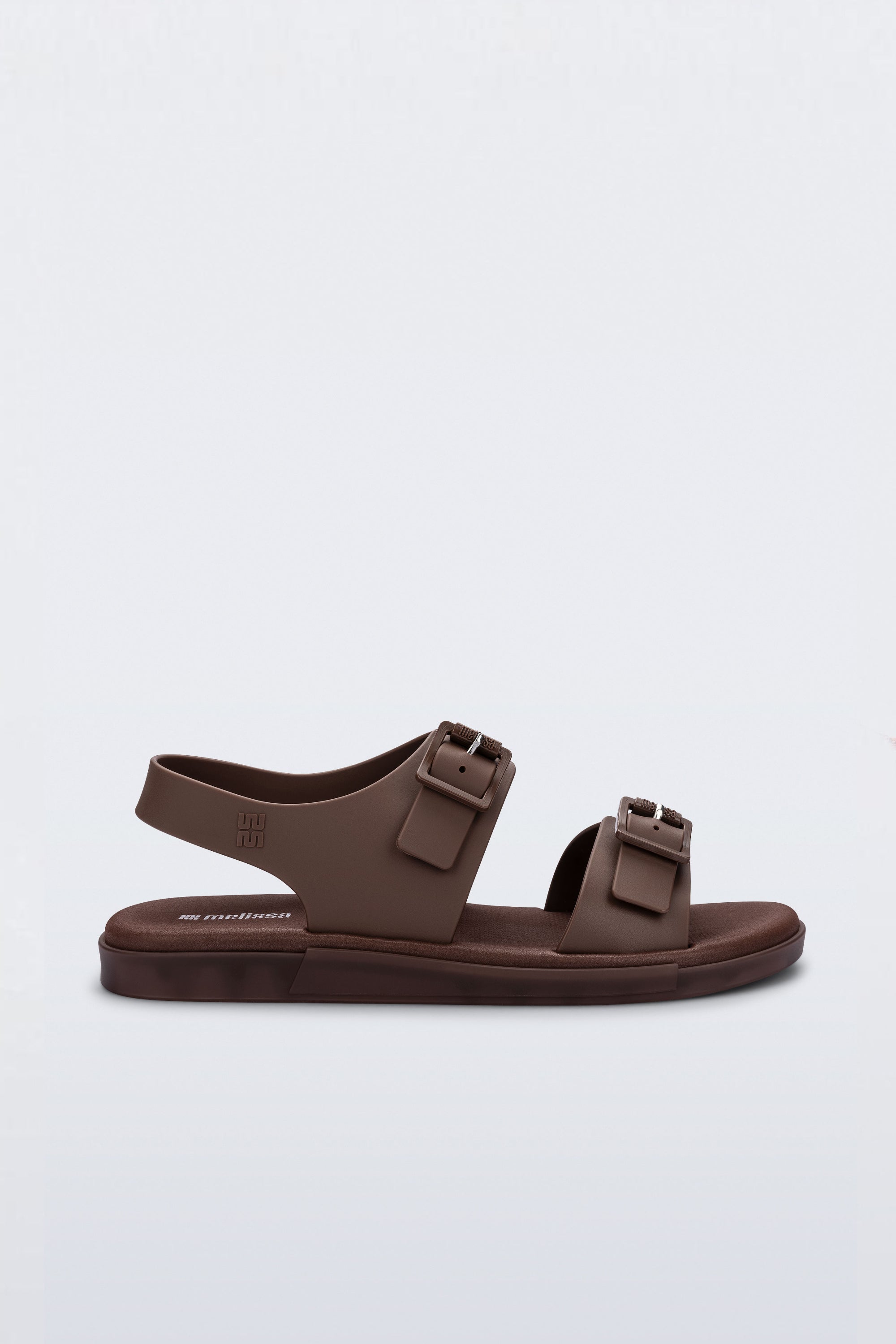 MELISSA WALK SANDAL AD รองเท้ารัดส้น