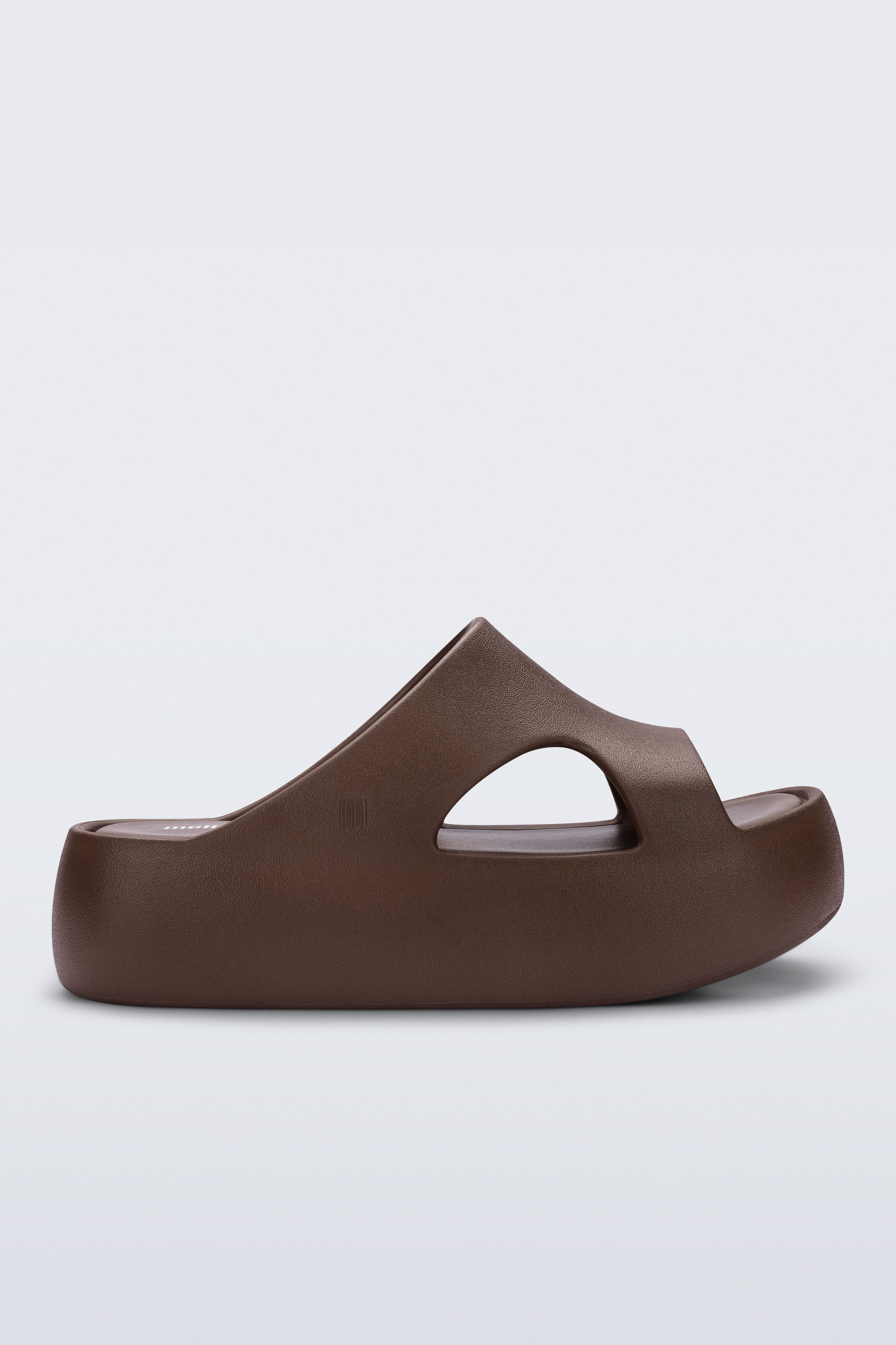 MELISSA FREE CUT OUT PLATFORM AD