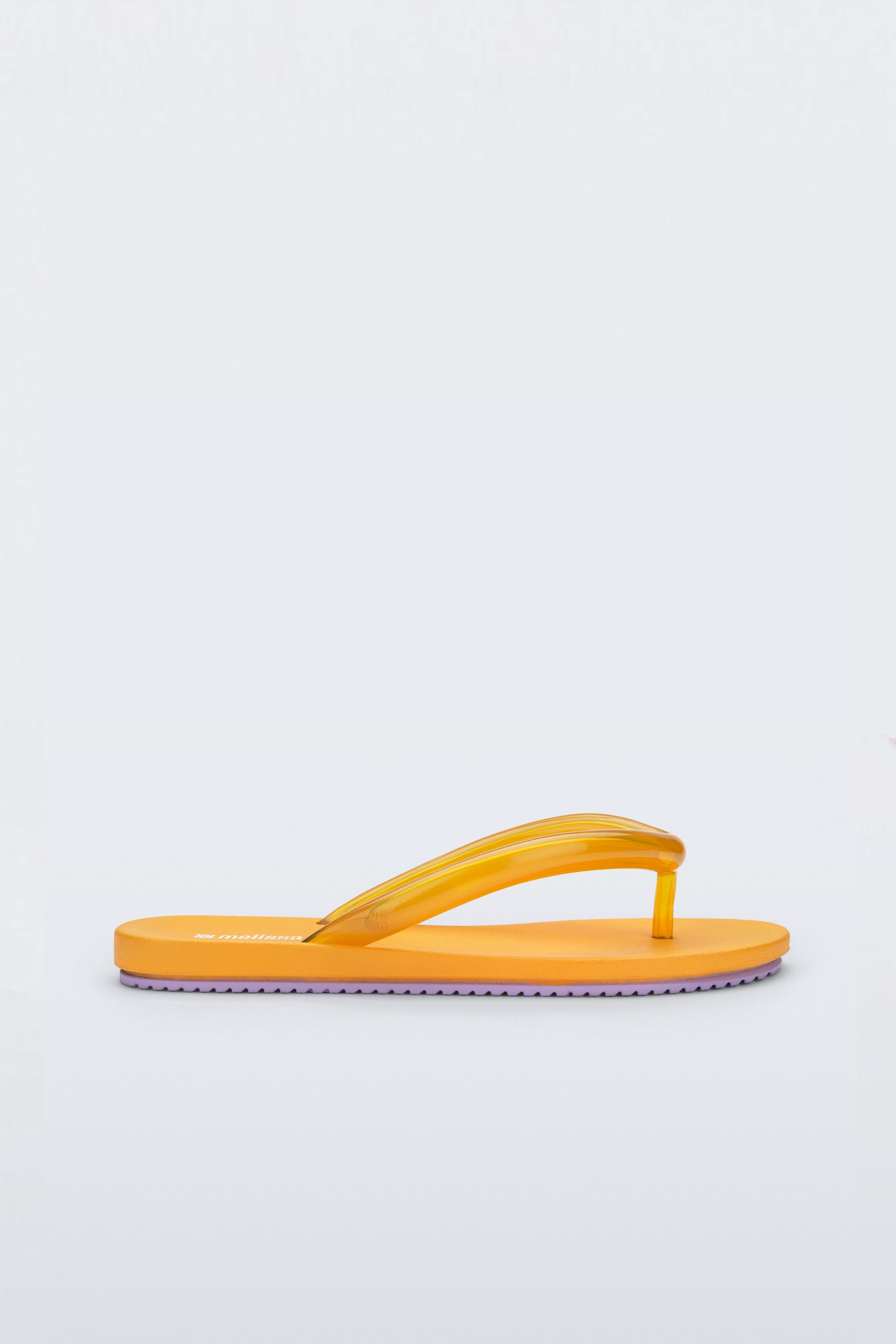 MELISSA FLIP FLOP AIRFLOW AD รองเท้าแตะ