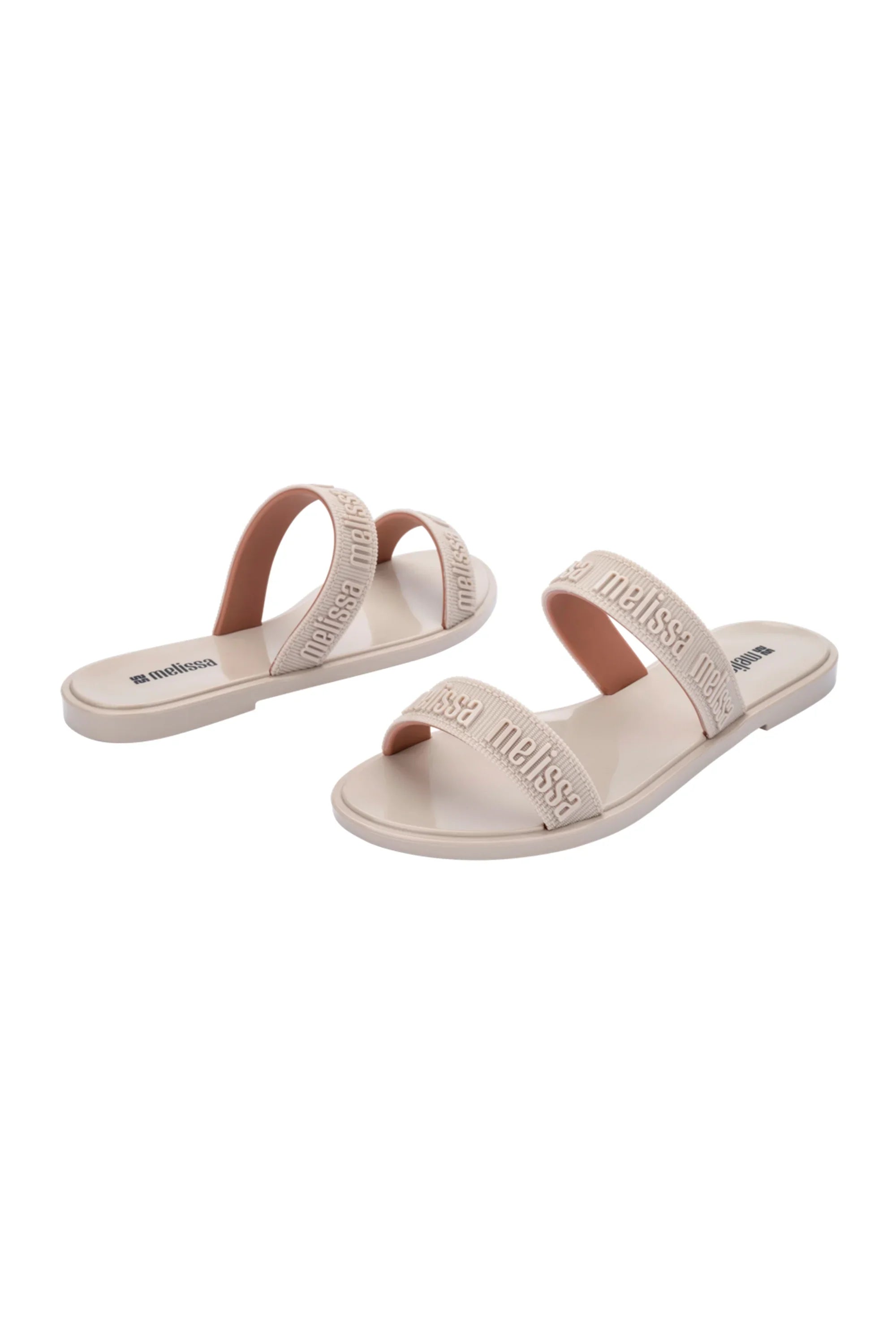 MELISSA M LOVER DUO SLIDE AD