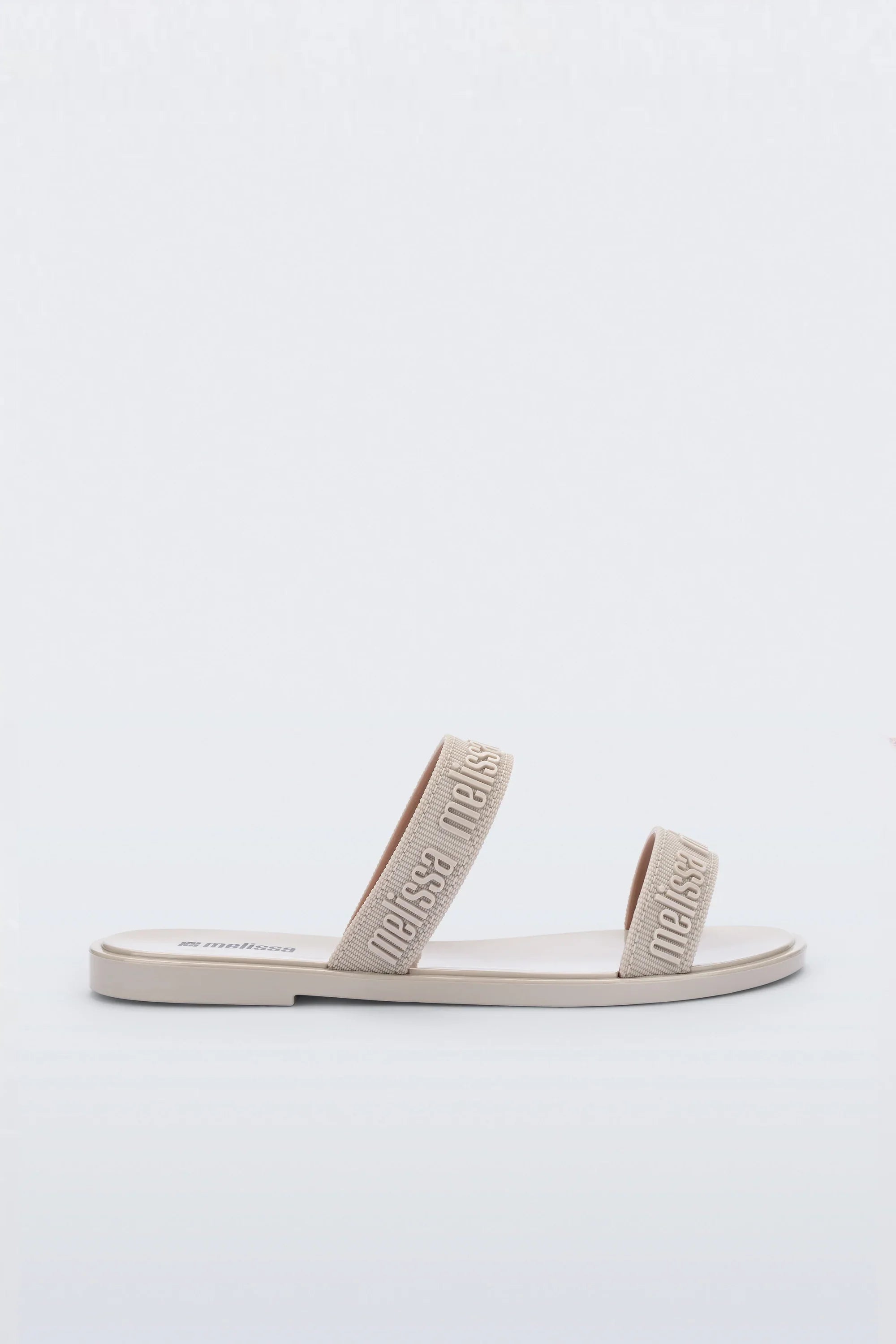 MELISSA M LOVER DUO SLIDE AD