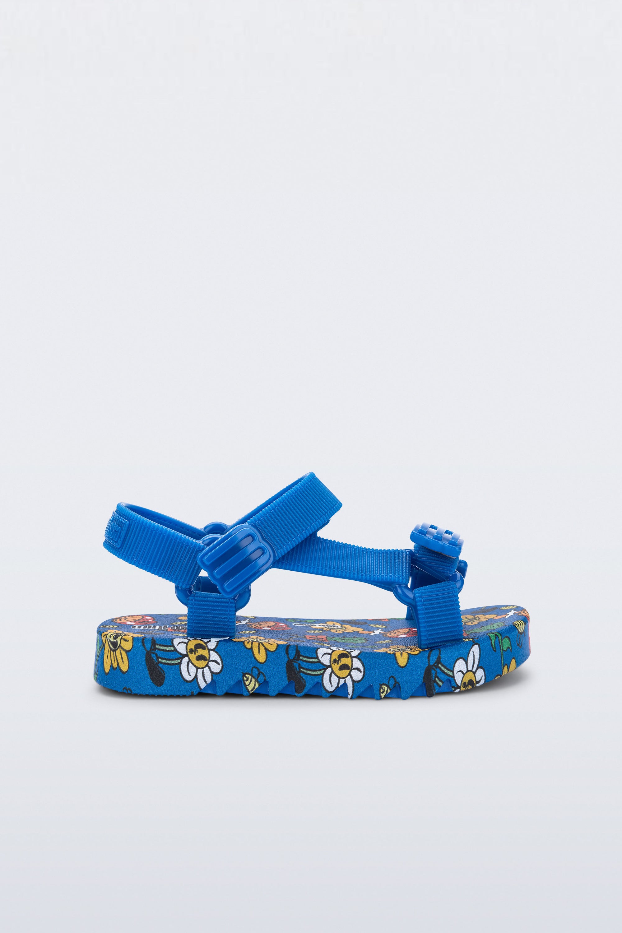 MINI MELISSA PLAYTIME II BB