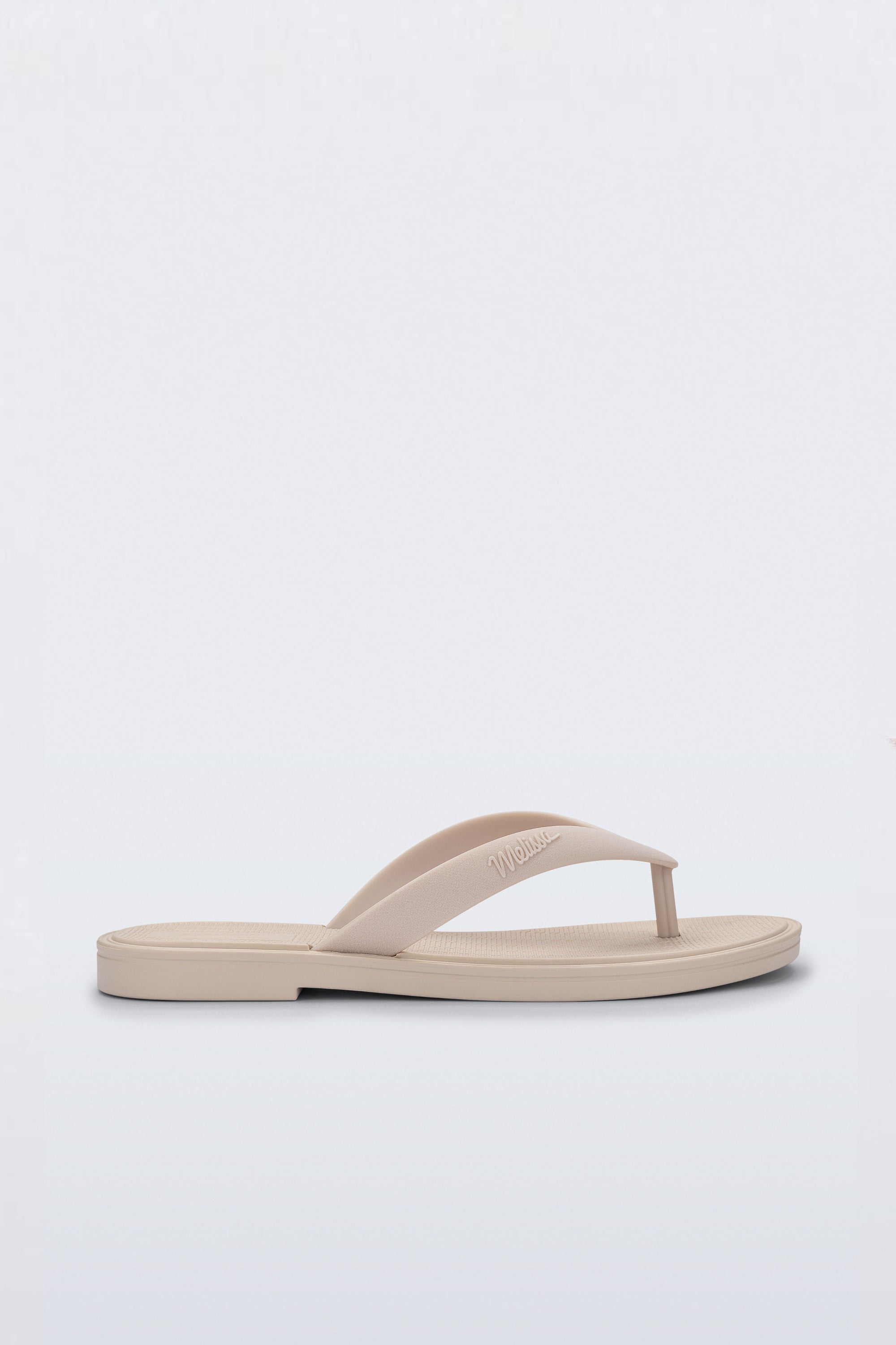 MELISSA SUN CARIOCA AD รองเท้าแตะ