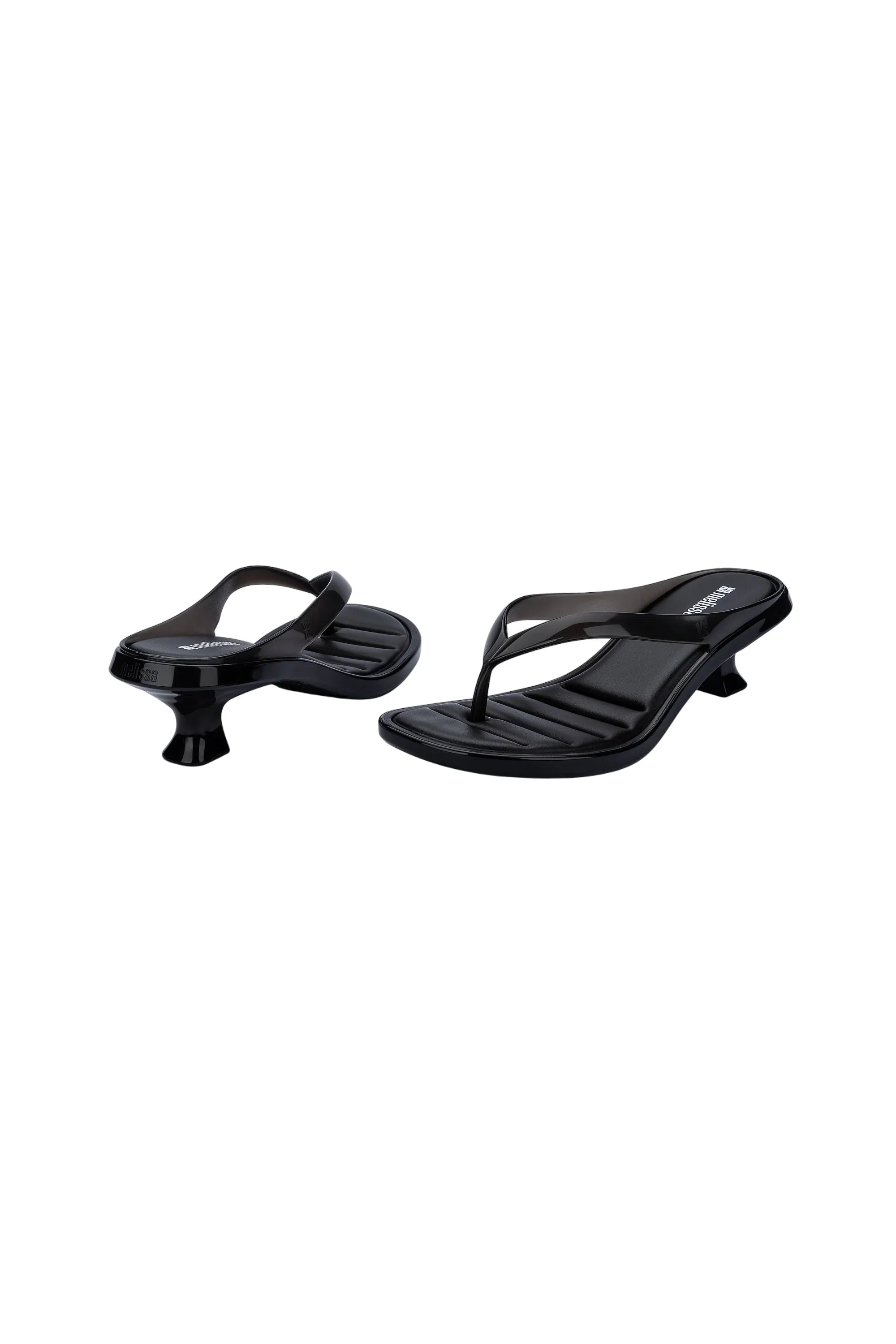 MELISSA AURA BASIC M LOVER AD