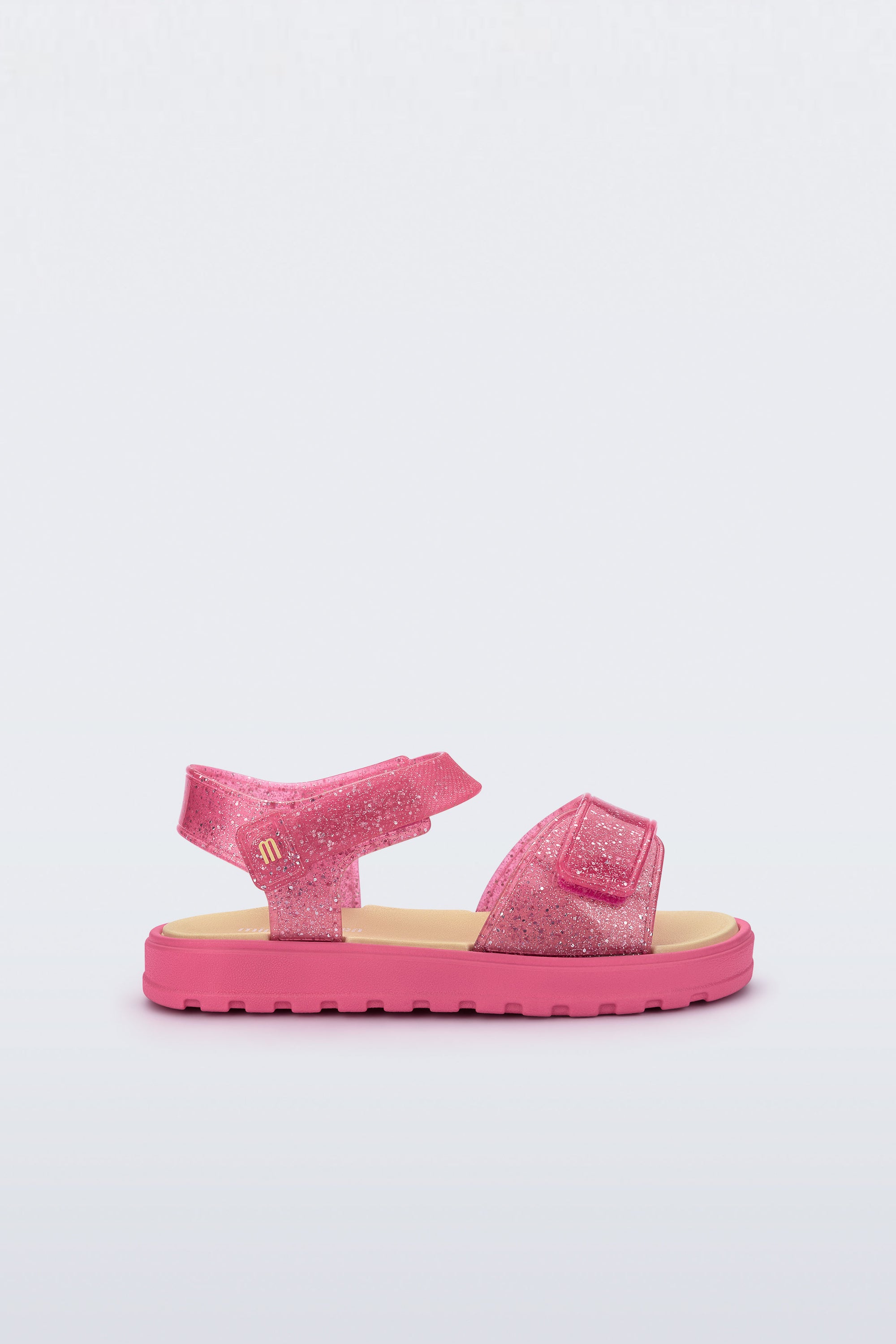 MINI MELISSA JOY BB รองเท้ารัดส้น