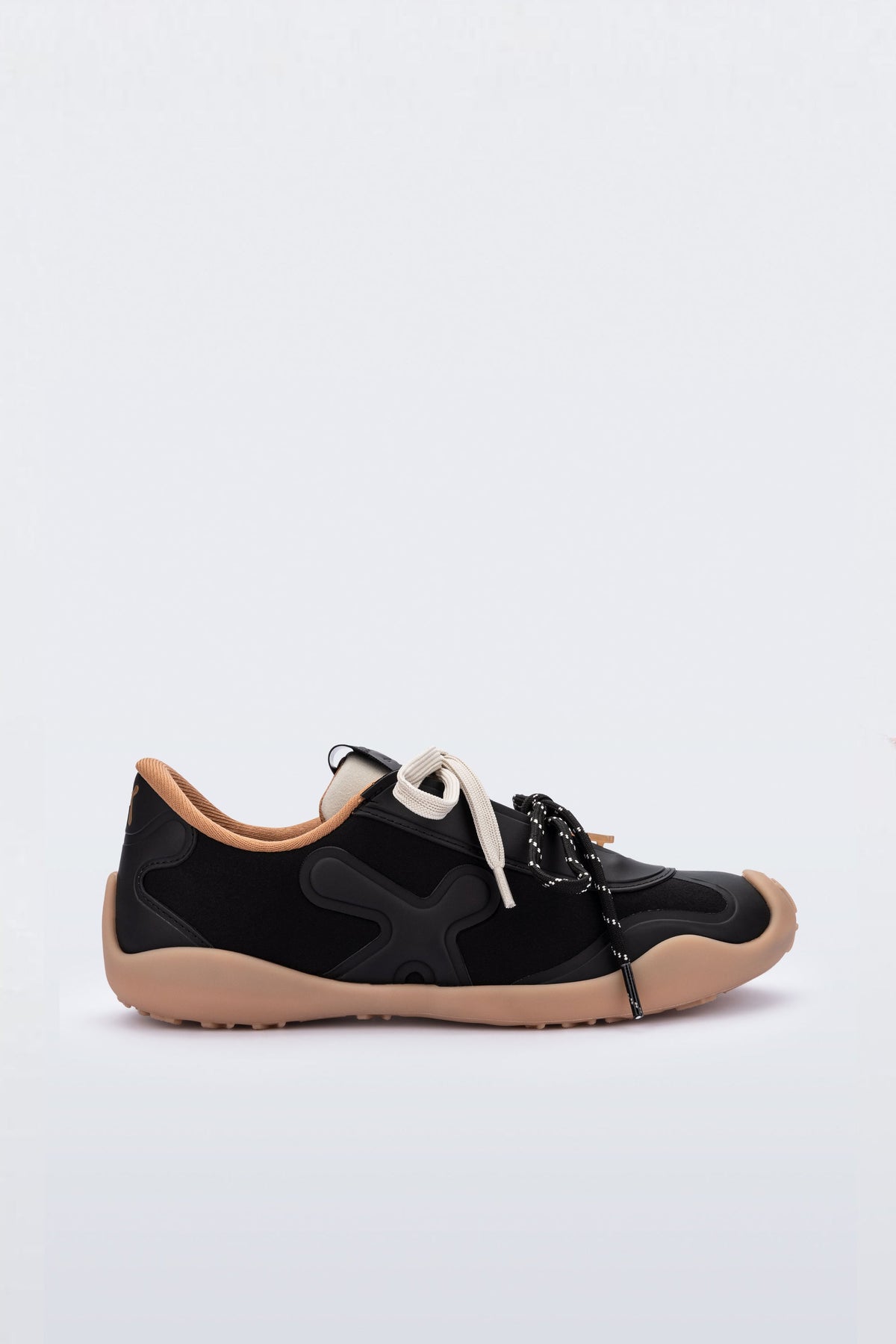 MELISSA X BEND AD รองเท้าผ้าใบ