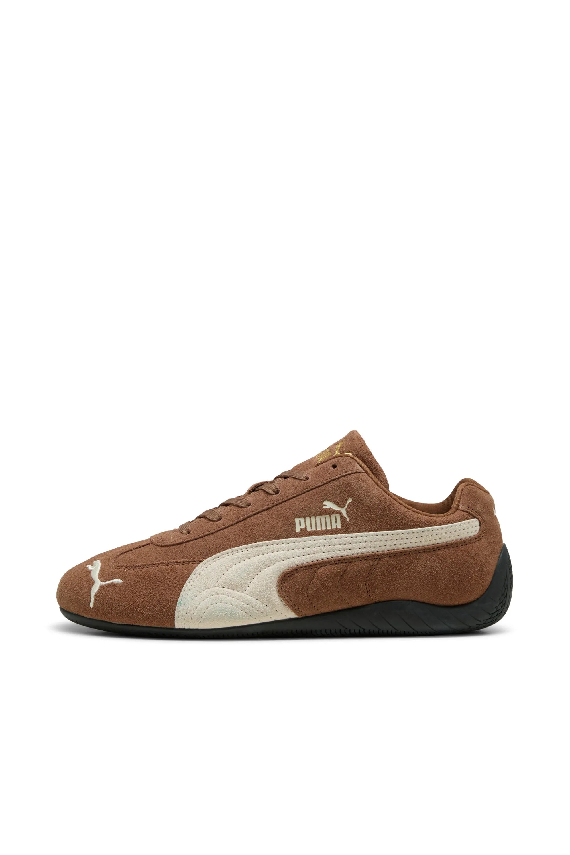 Speedcat OG Brown