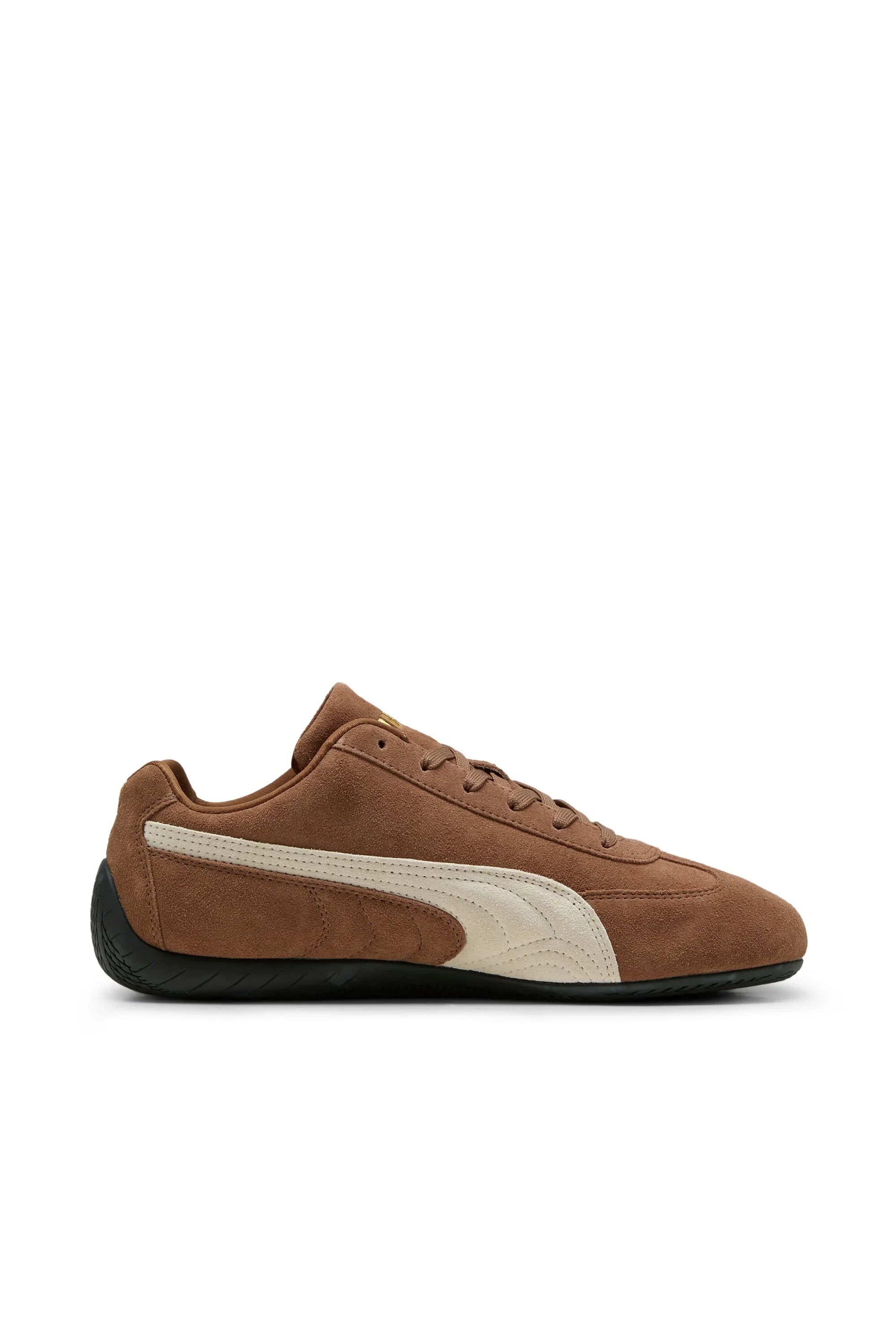Speedcat OG Brown