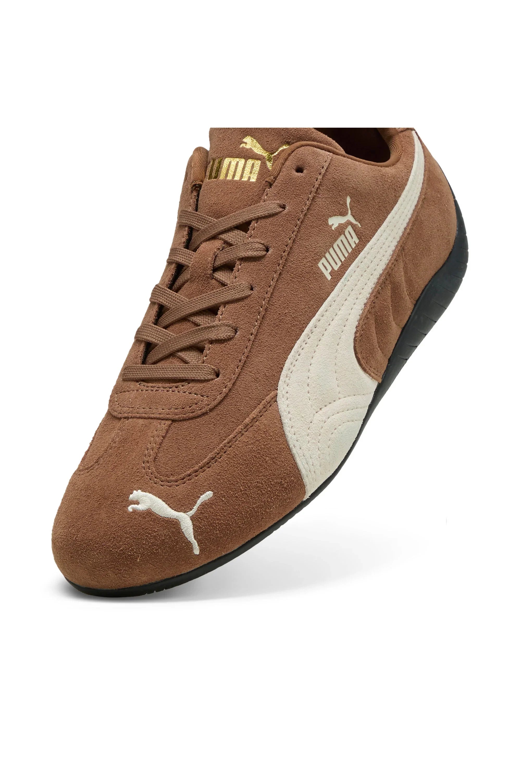 Speedcat OG Brown