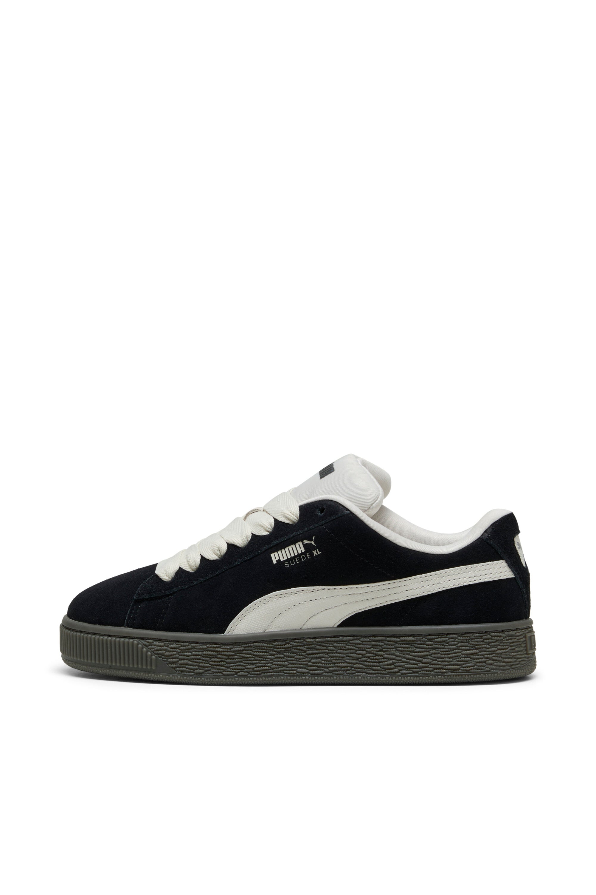 Suede XL Quiet LuxWns