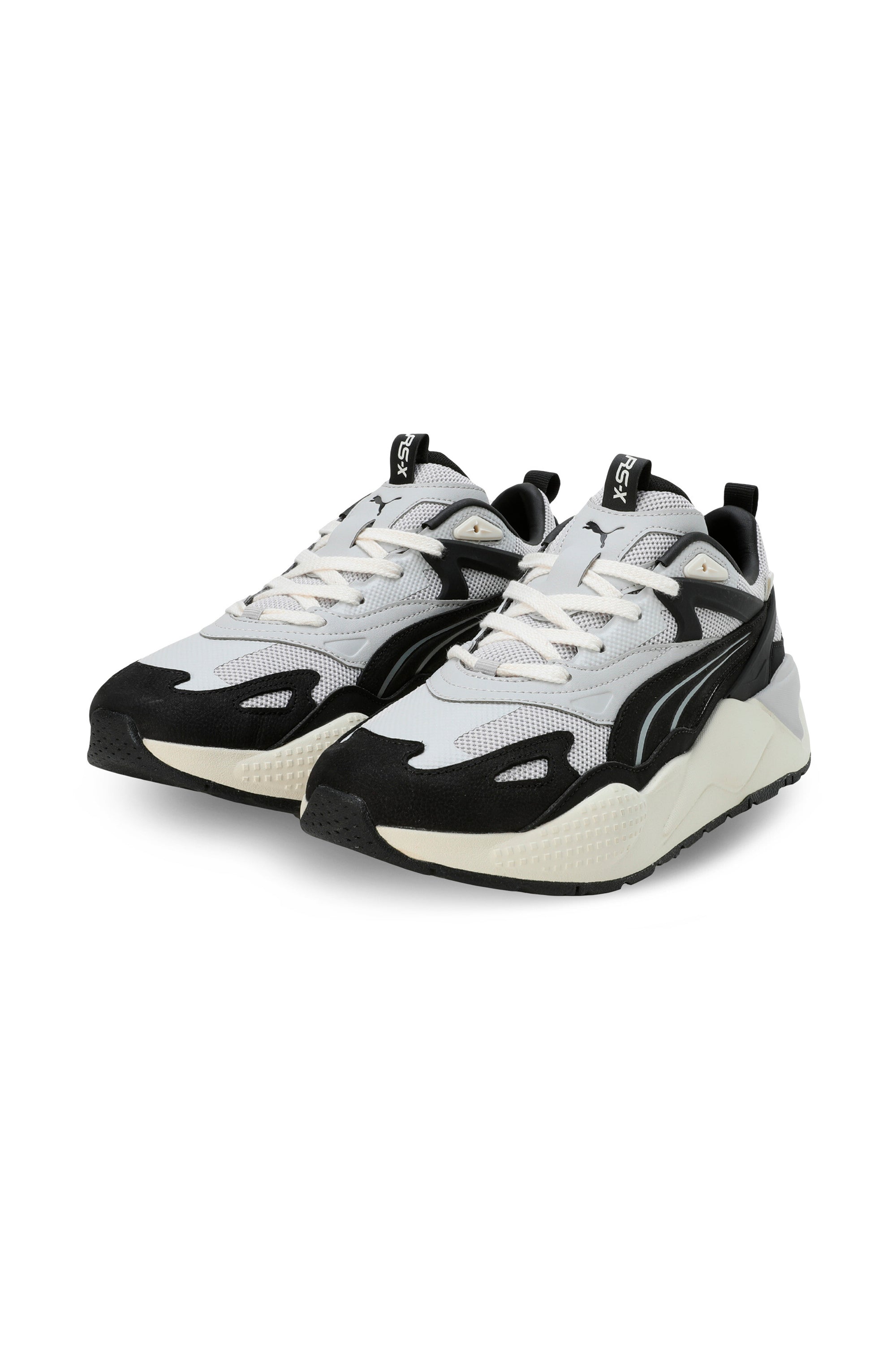 RS-X Efekt B&B