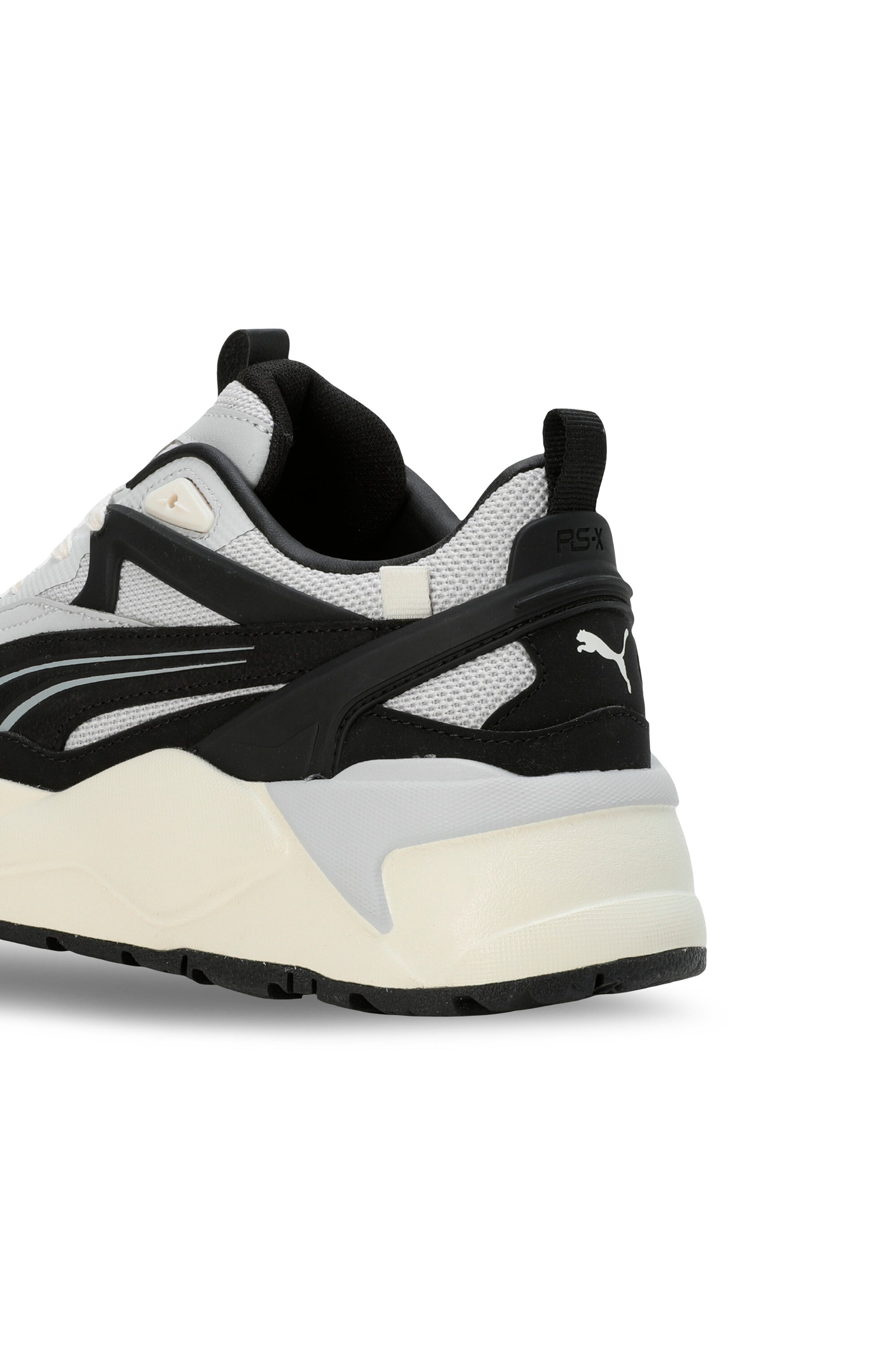 RS-X Efekt B&B