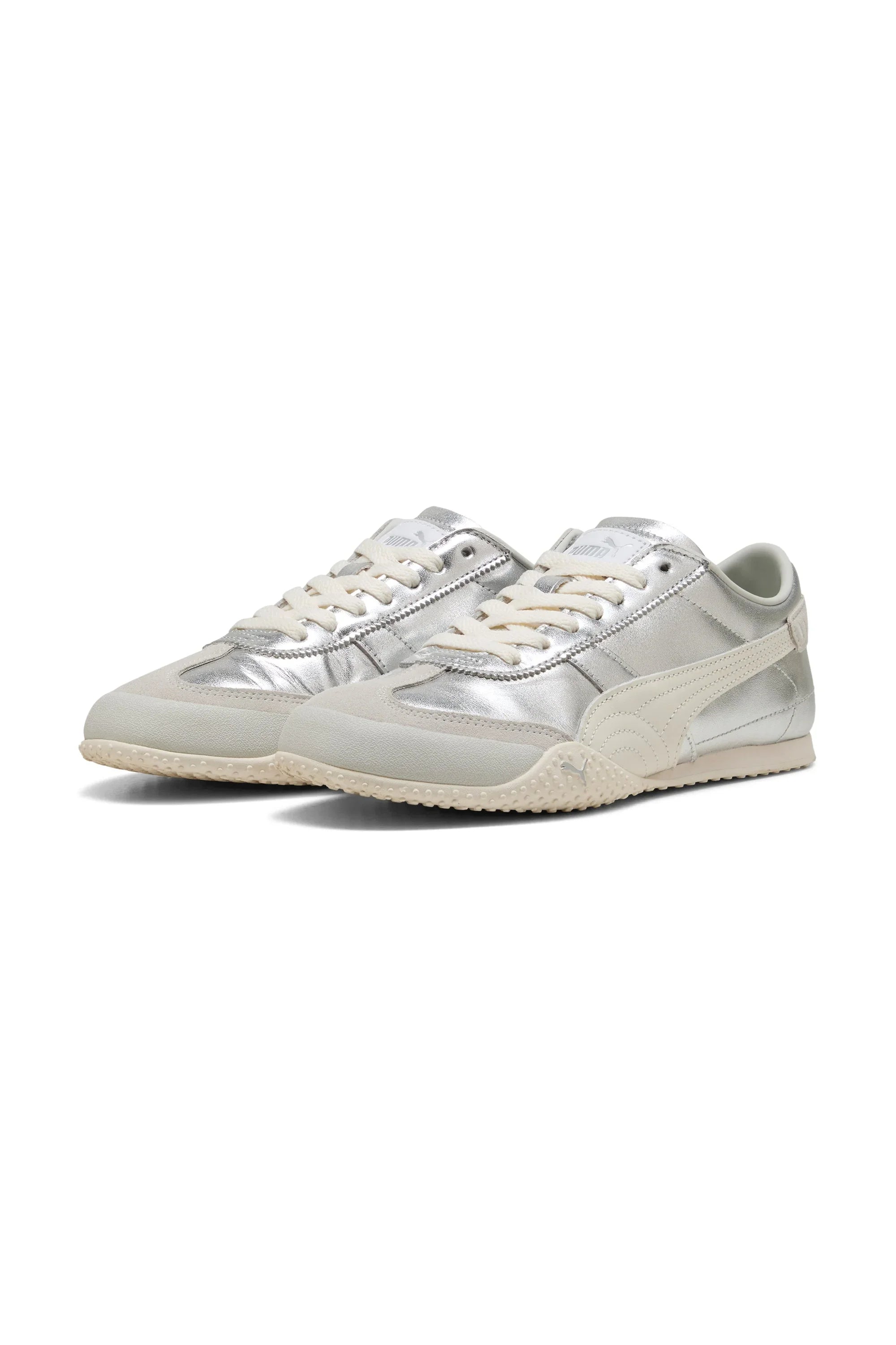Bella Ut Leather