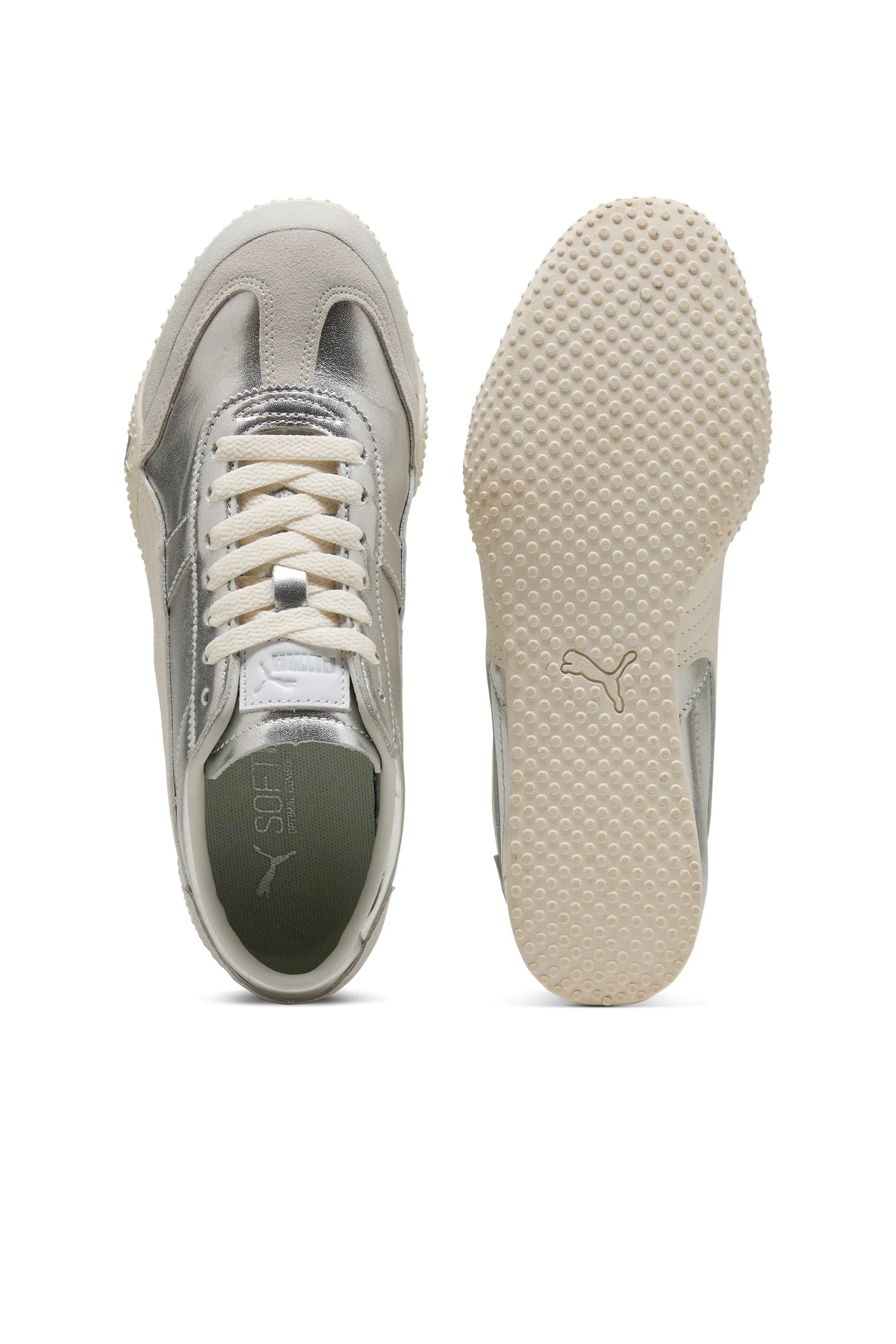 Bella Ut Leather