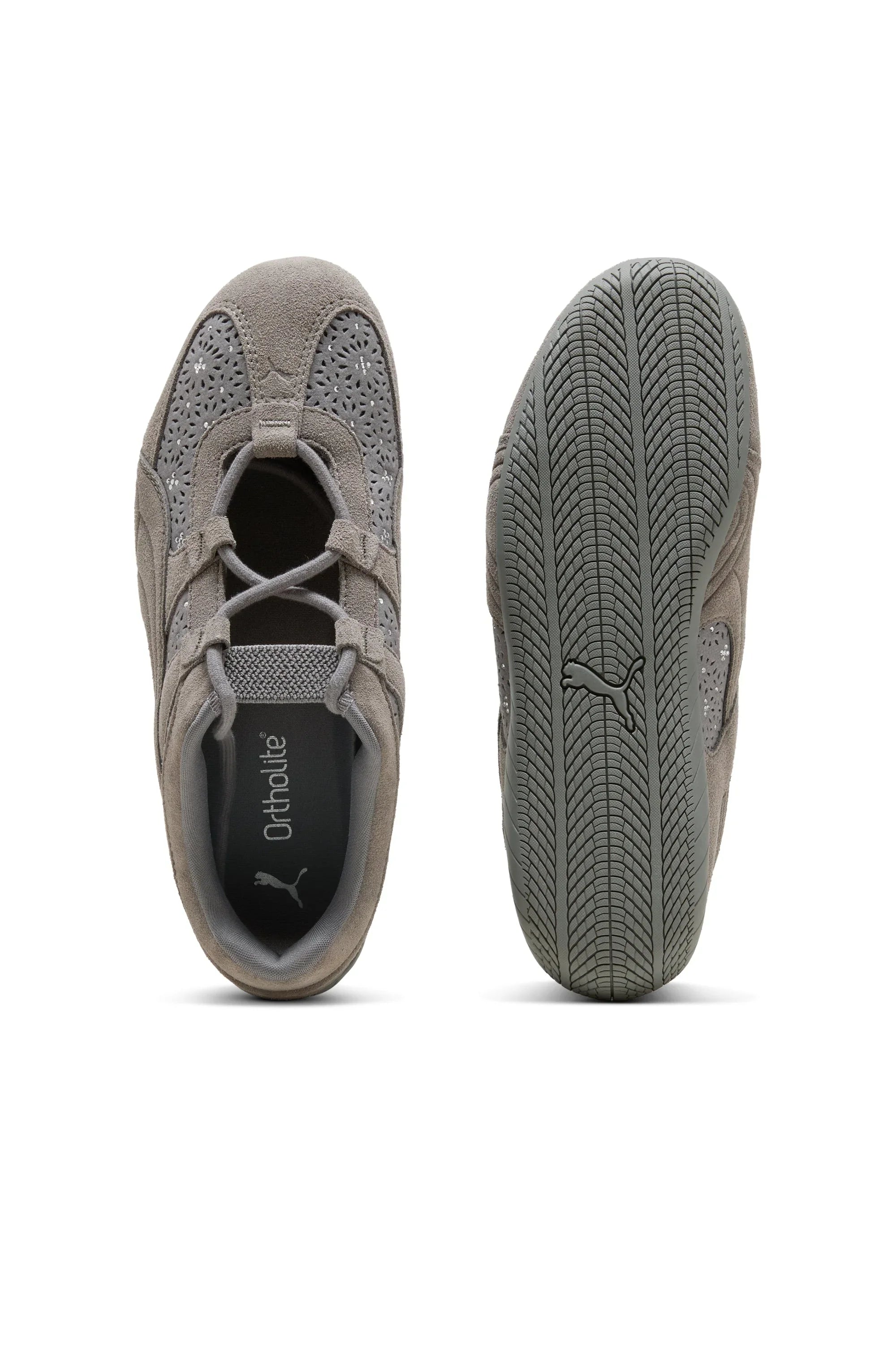 Speedcat Go Bejewelled Wns