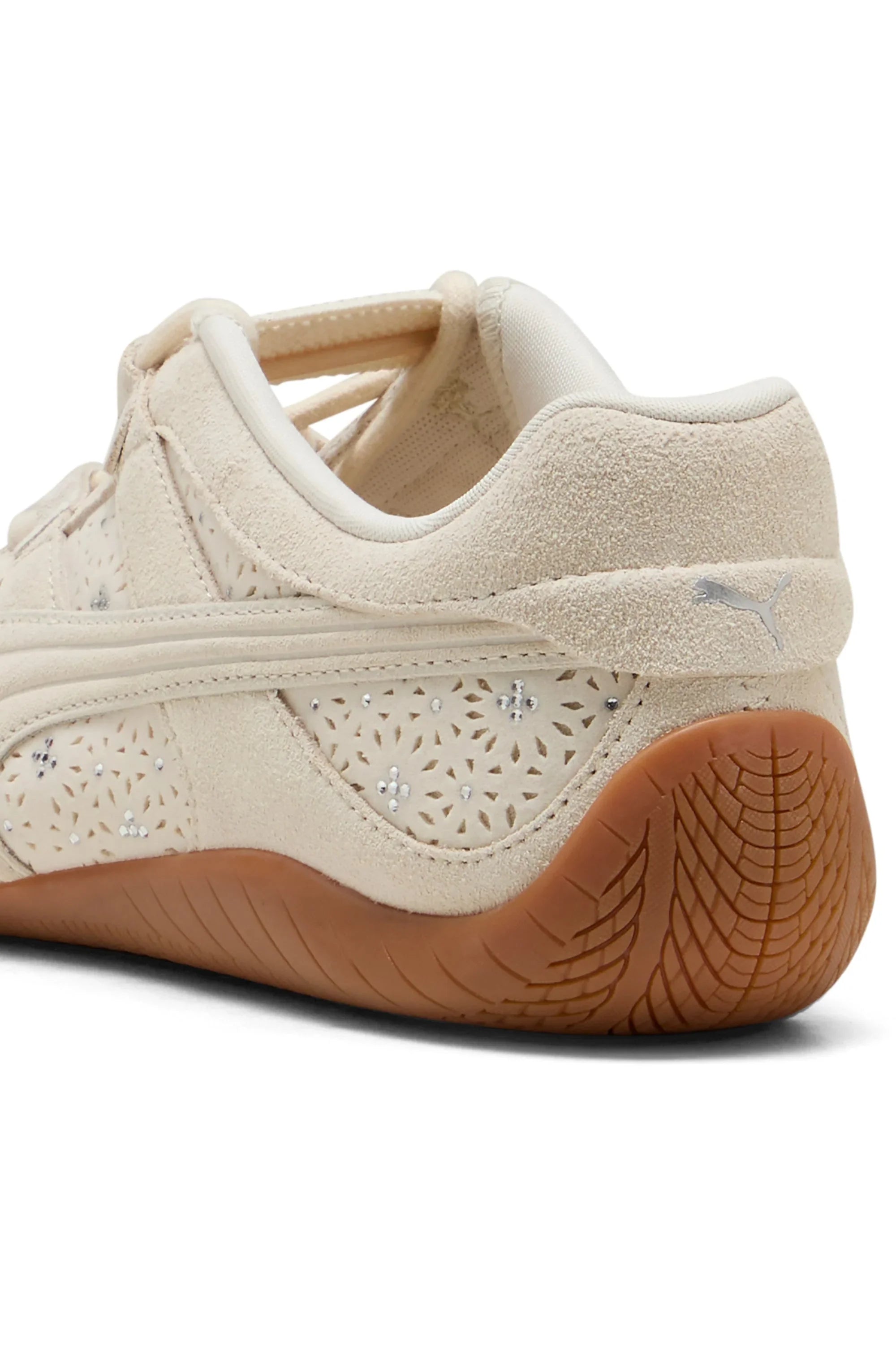 Speedcat Go Bejewelled Wns