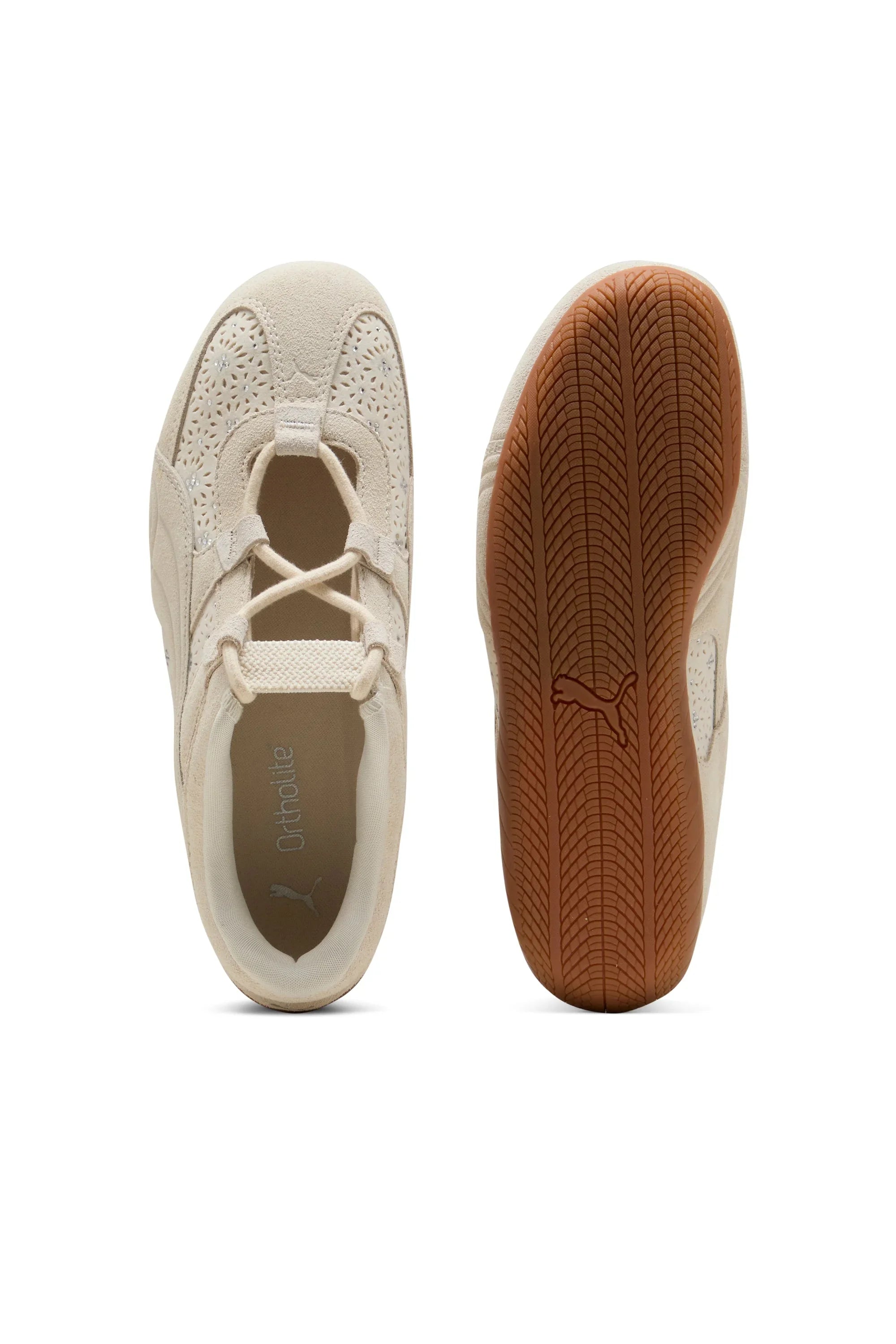 Speedcat Go Bejewelled Wns