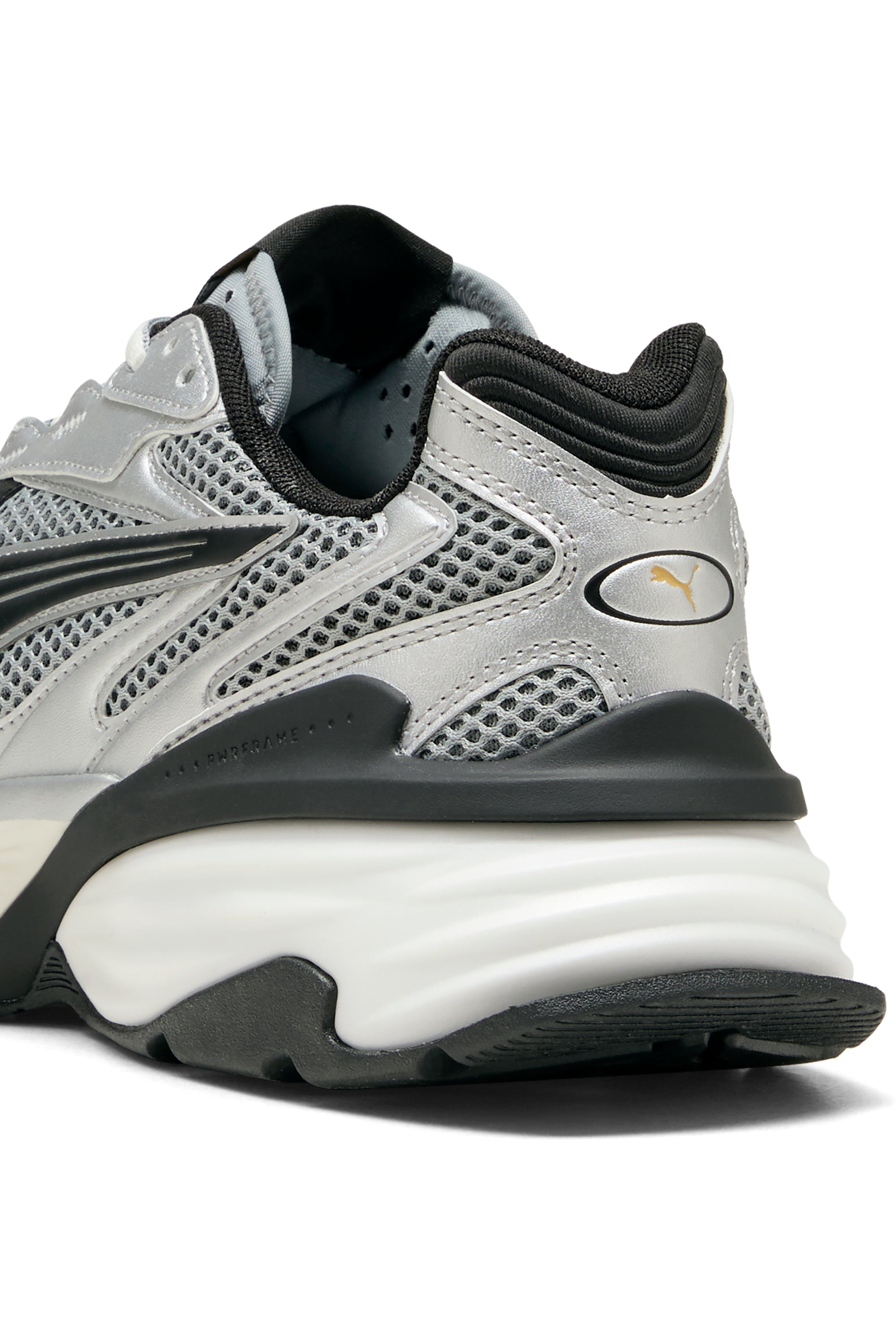 Fade Nitro LS