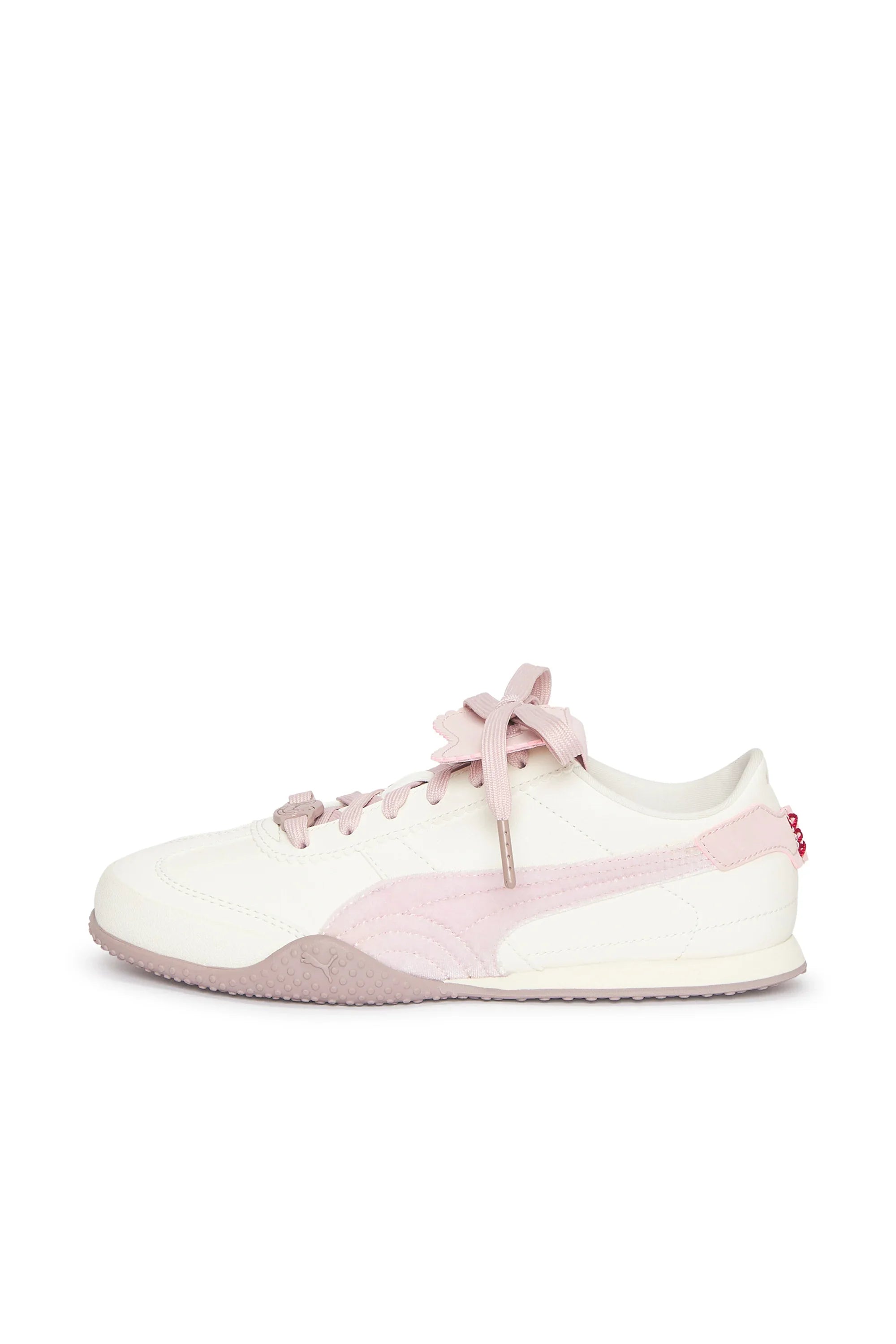 Bella UT Year of Horse Sneakers