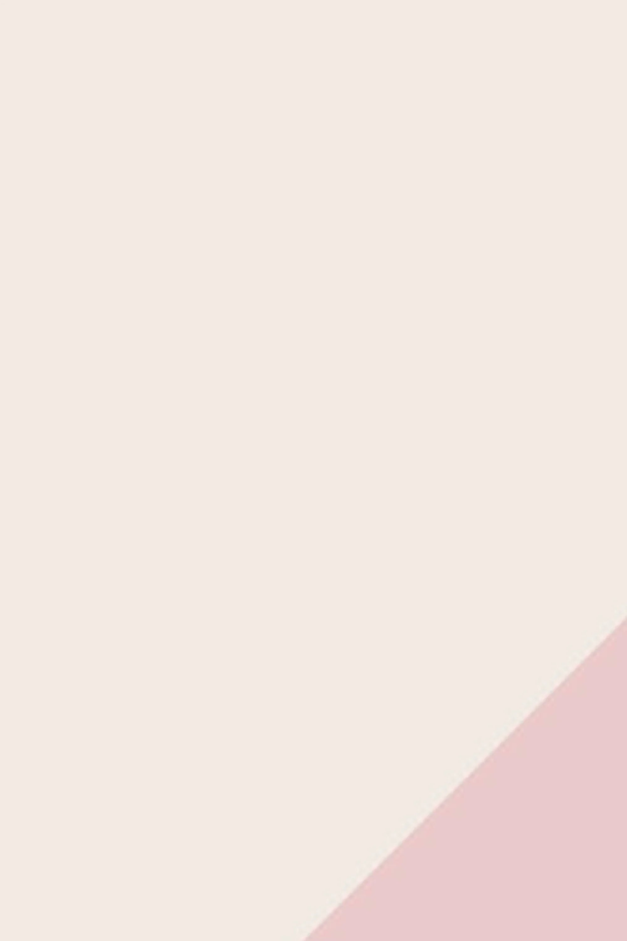 Bella UT Year of Horse Sneakers