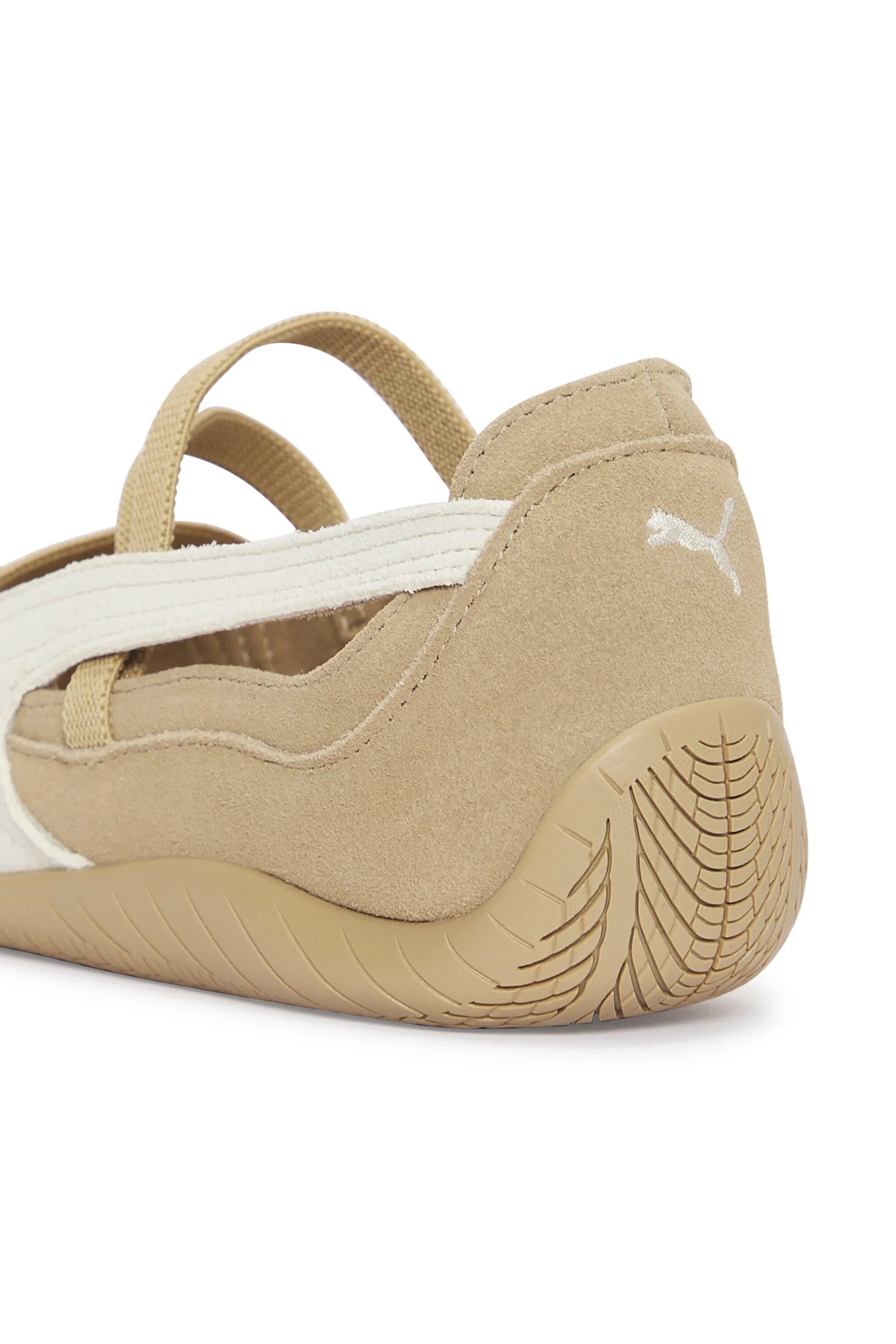 Speedcat Ballet SD Cafe Wns