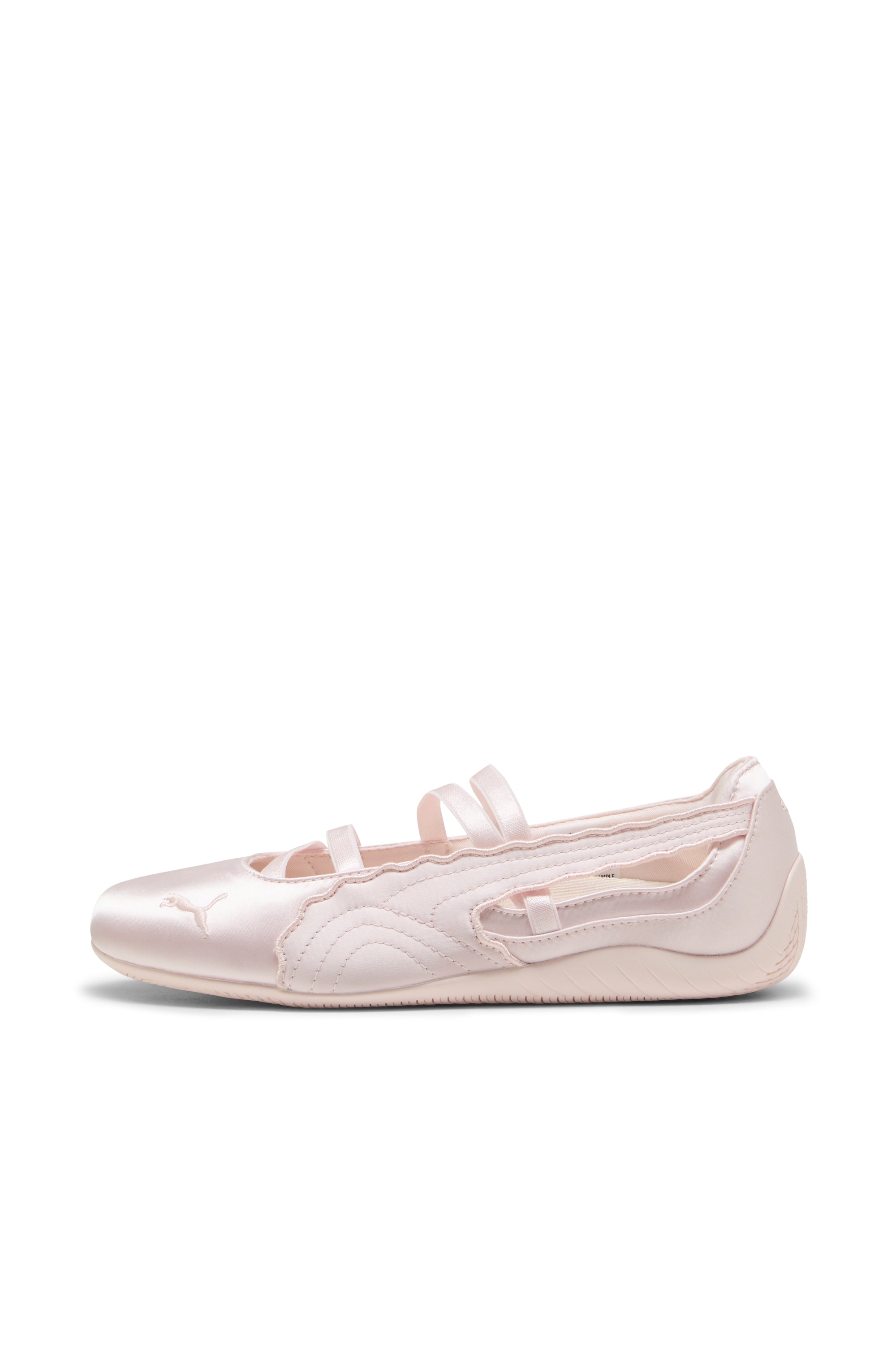 Speedcat Ballet Venus W