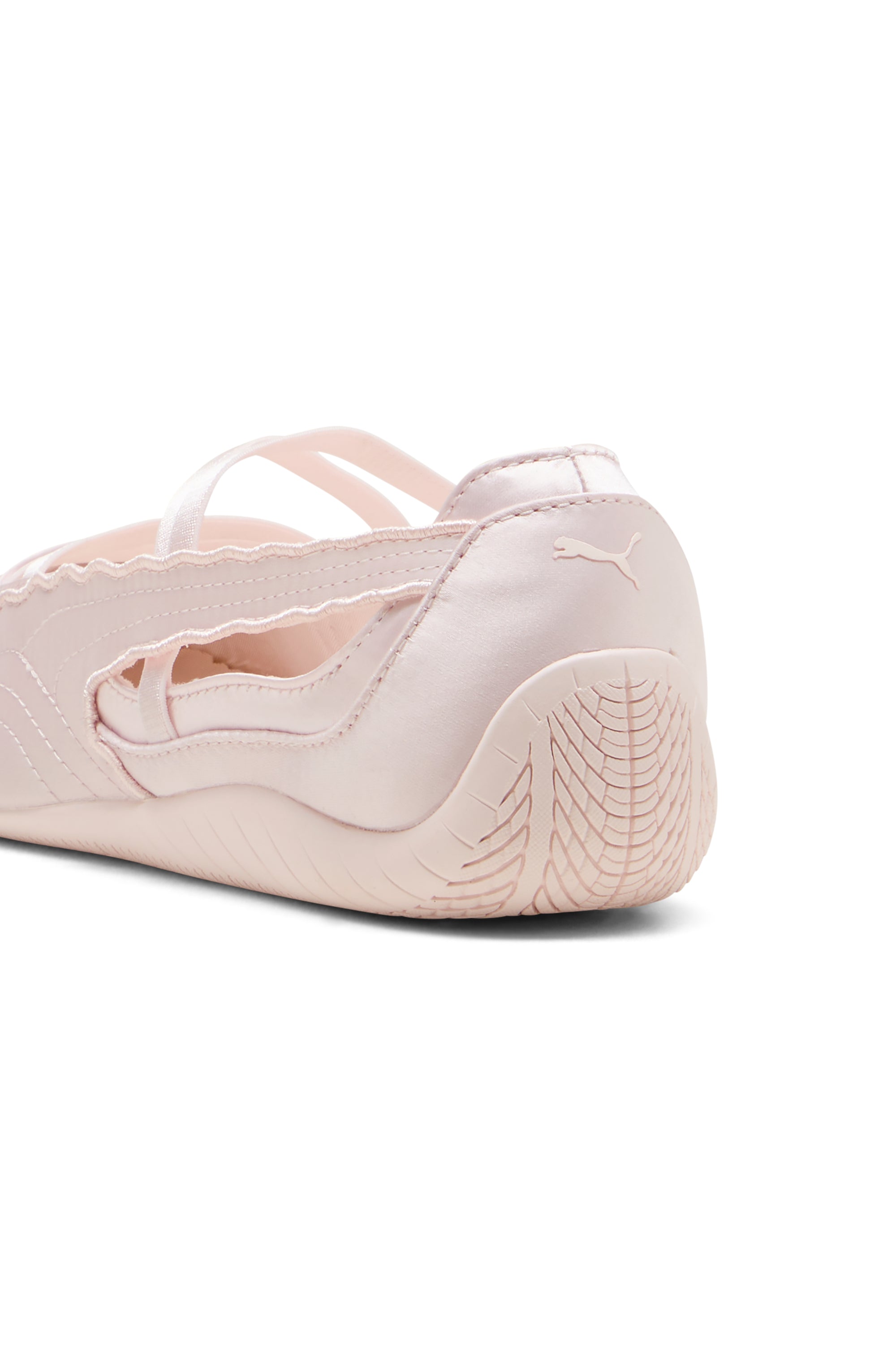 Speedcat Ballet Venus W