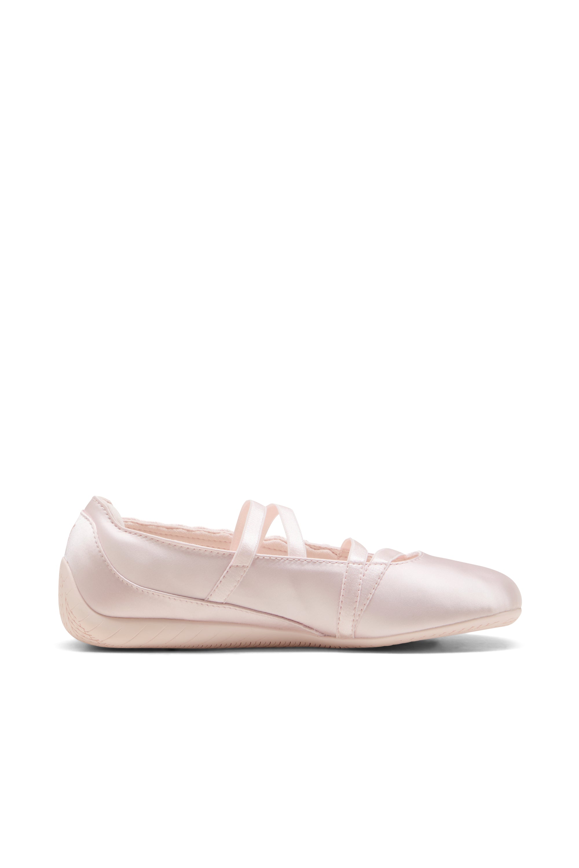 Speedcat Ballet Venus W