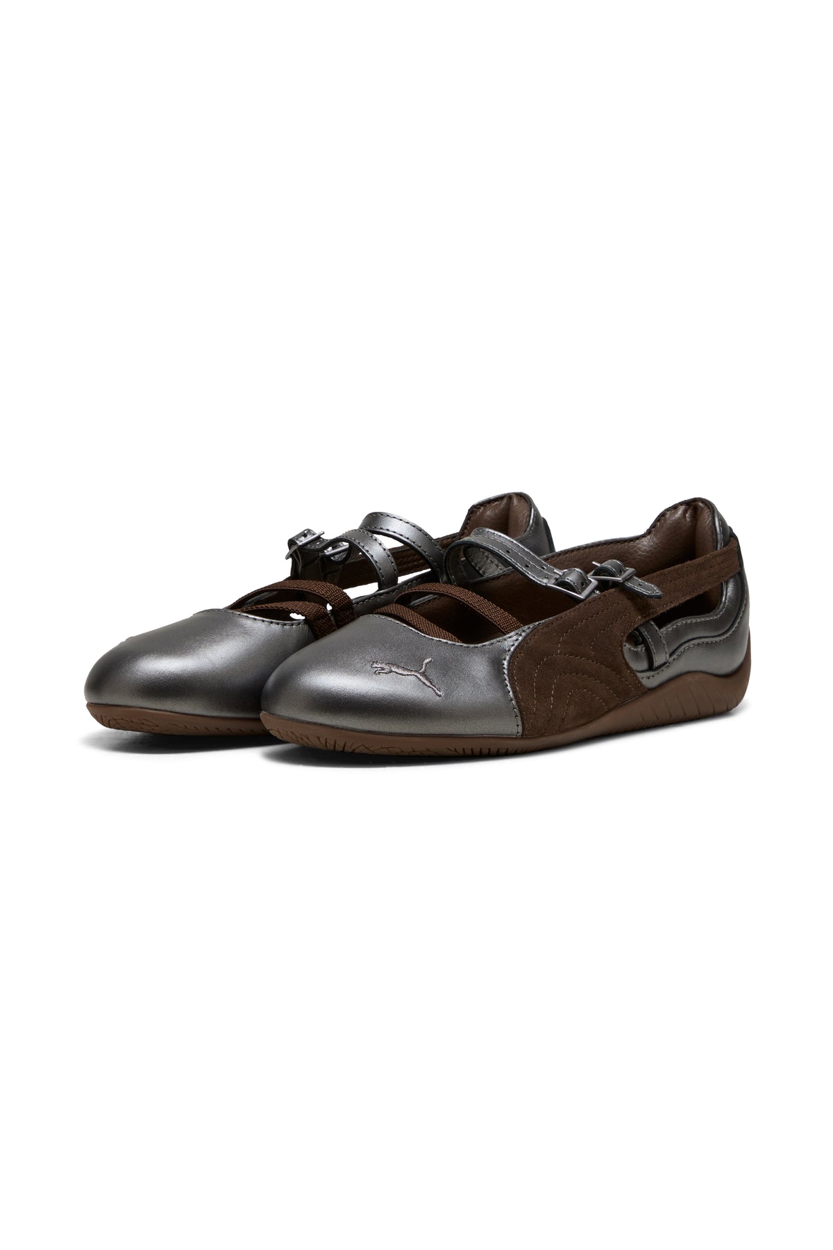 Speedcat Ballet Lux Wns