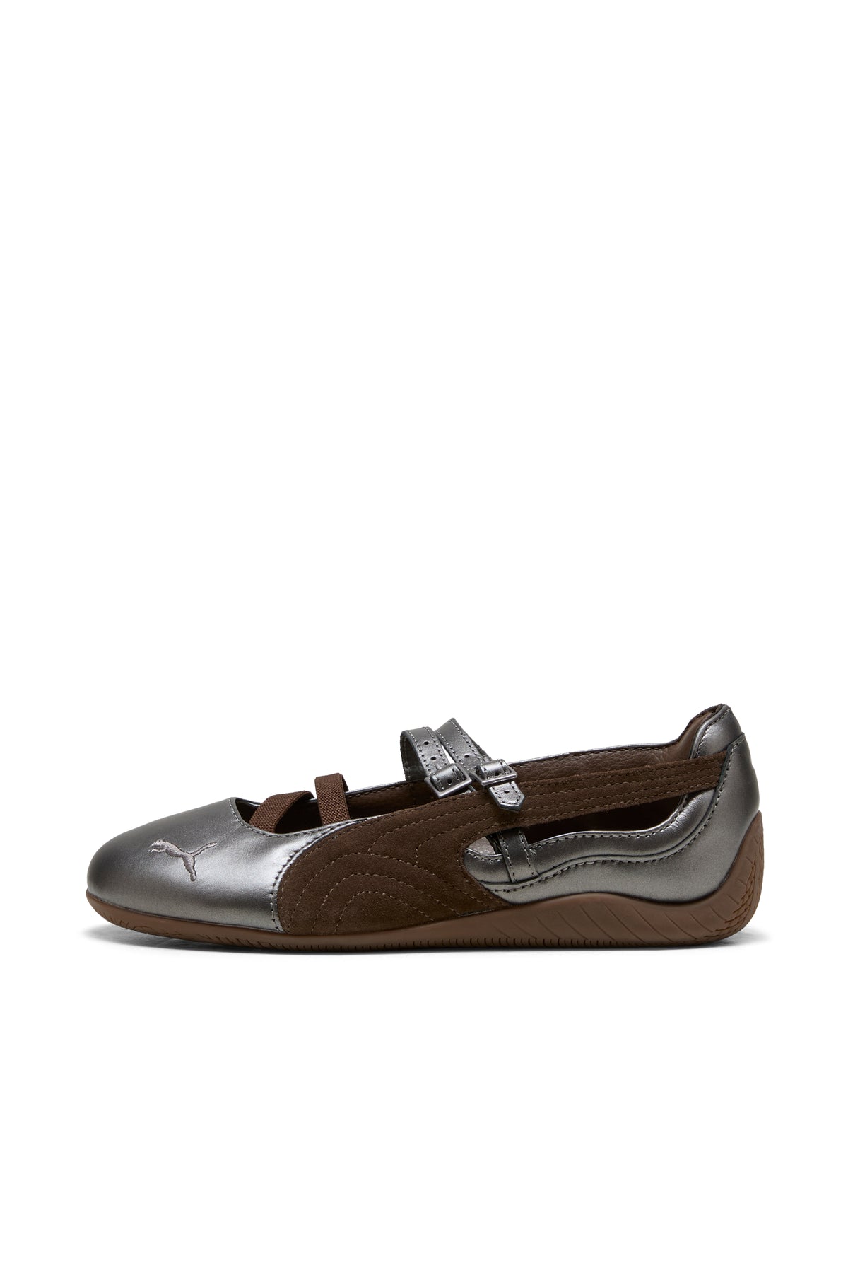 Speedcat Ballet Lux Wns