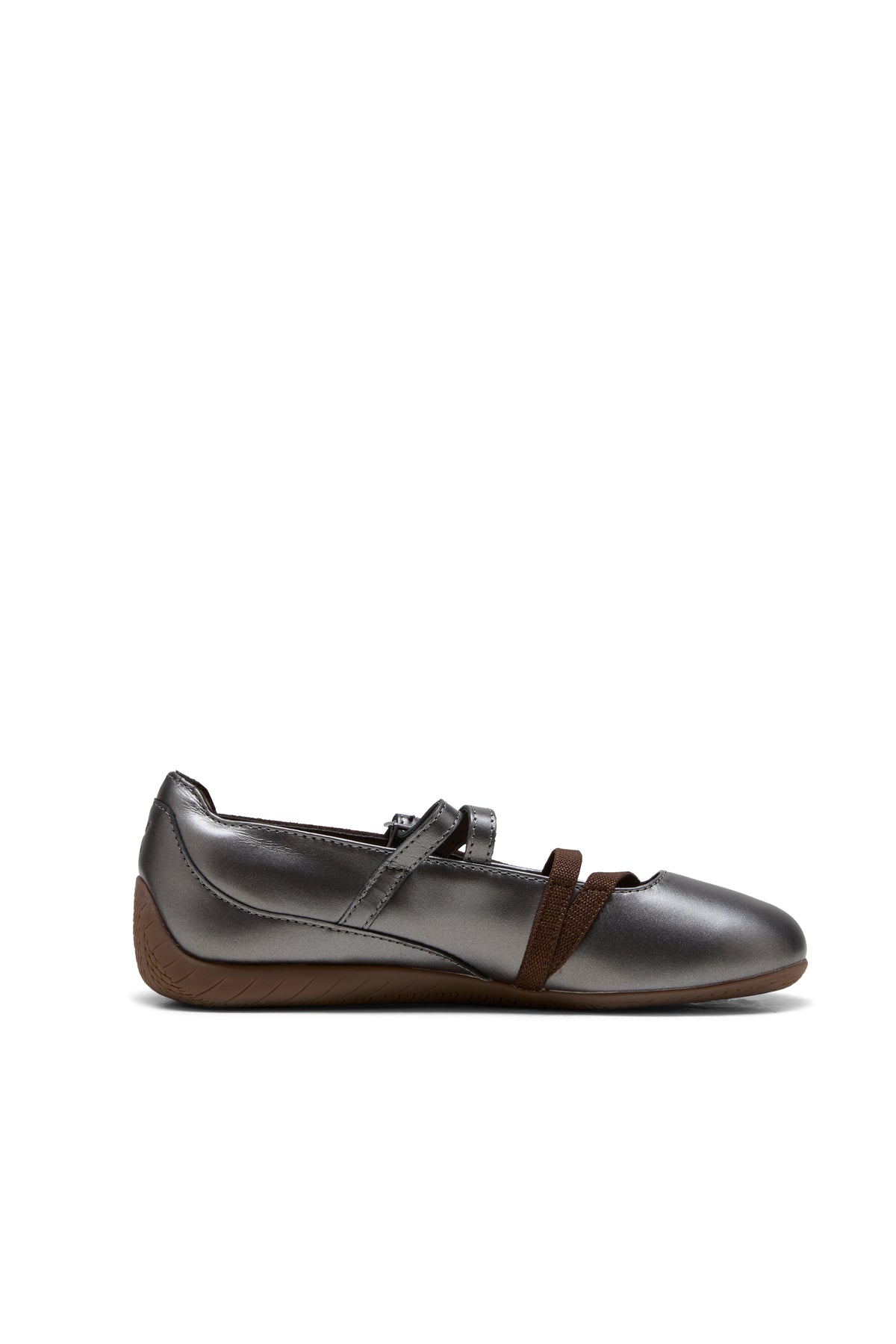 Speedcat Ballet Lux Wns