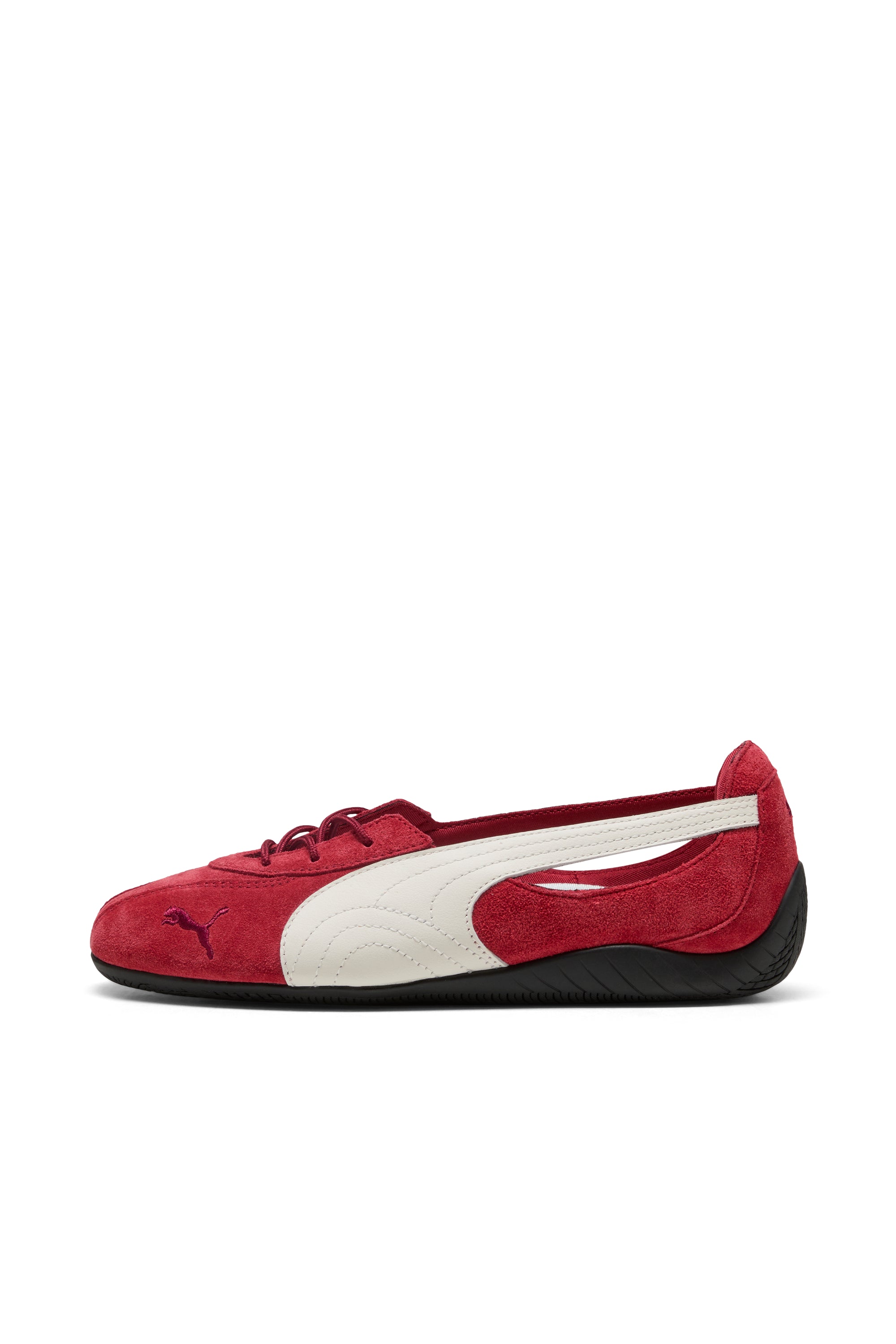Speedcat Ballet Nova Wns
