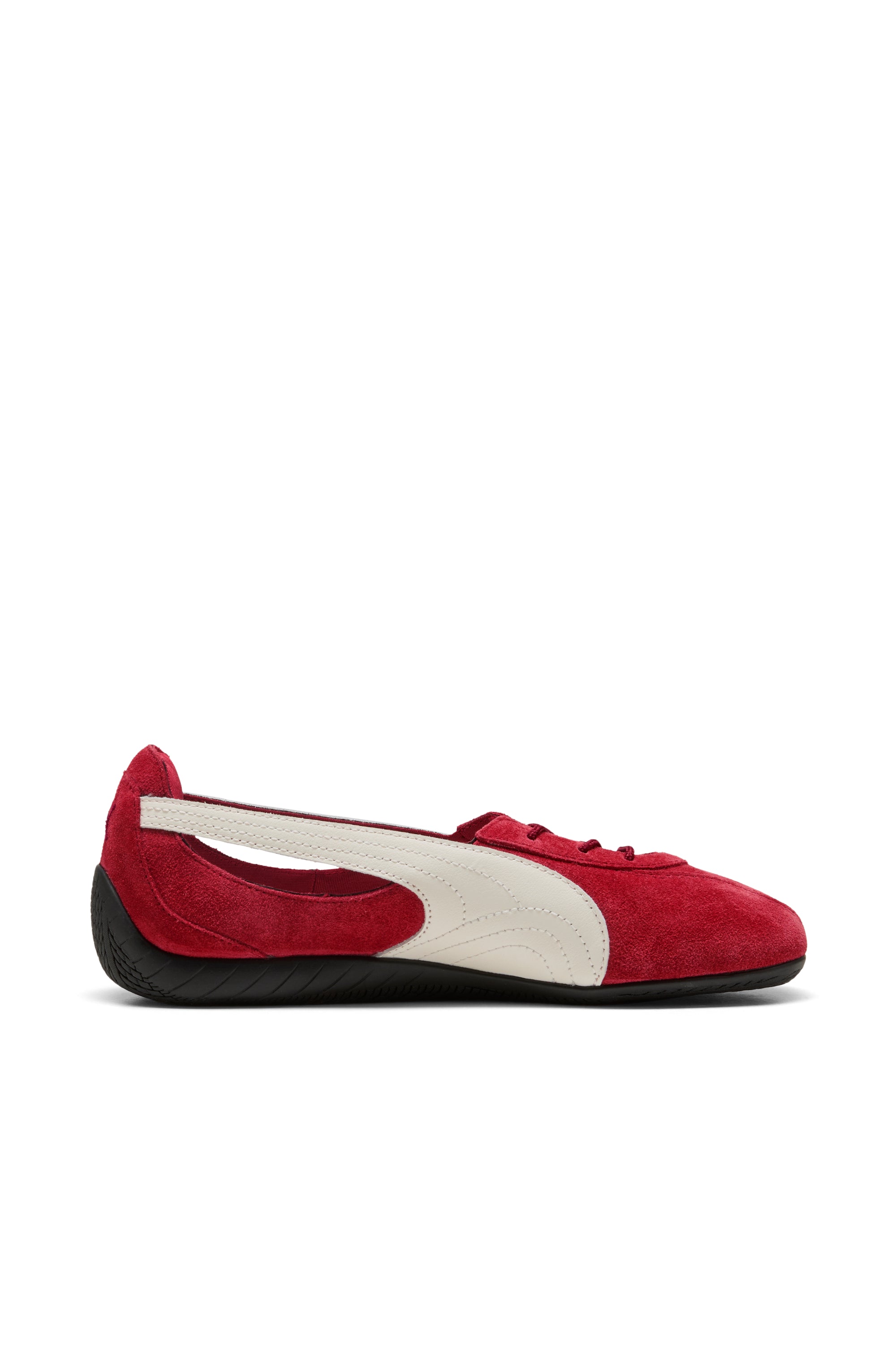 Speedcat Ballet Nova Wns