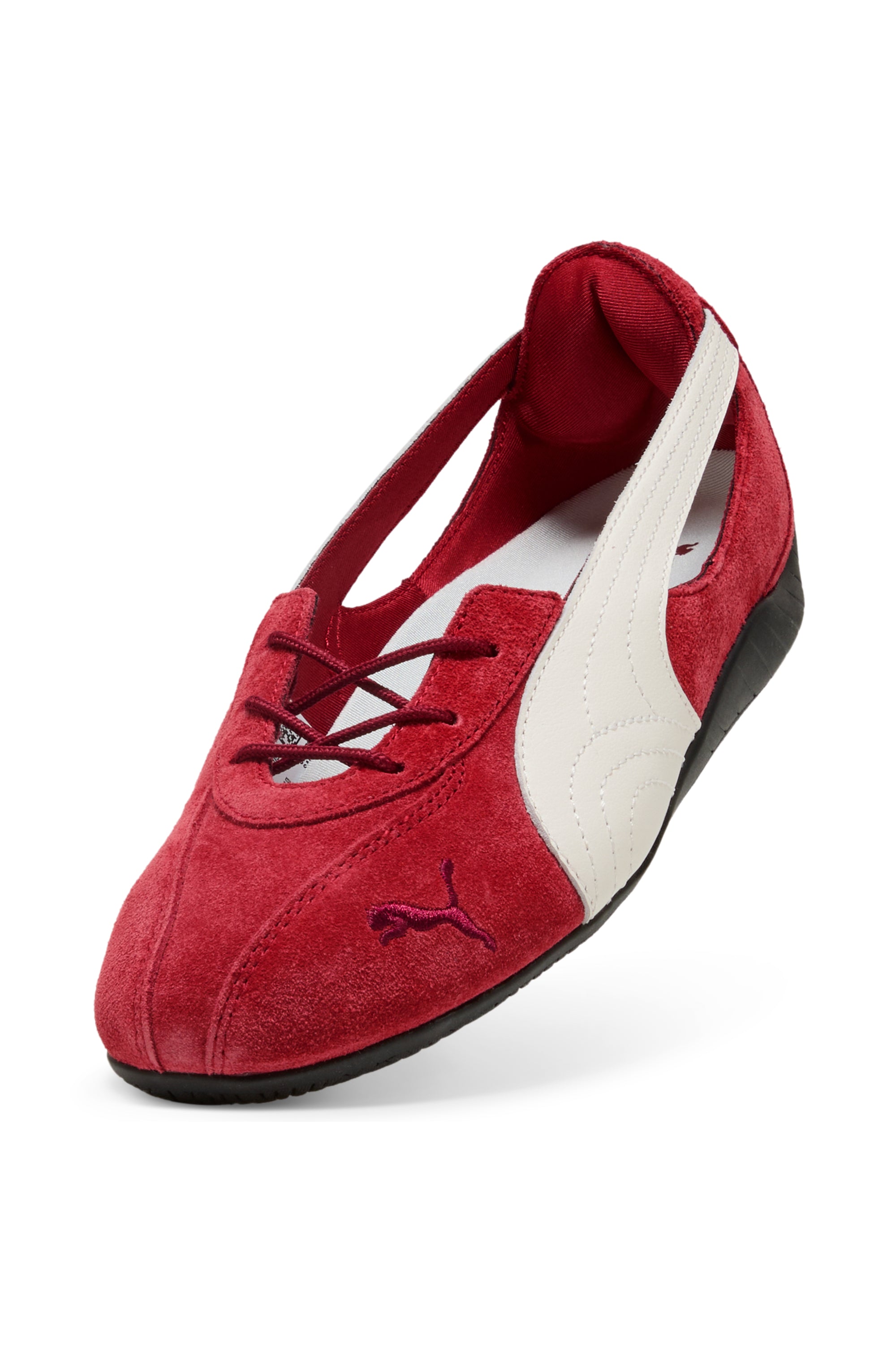 Speedcat Ballet Nova Wns