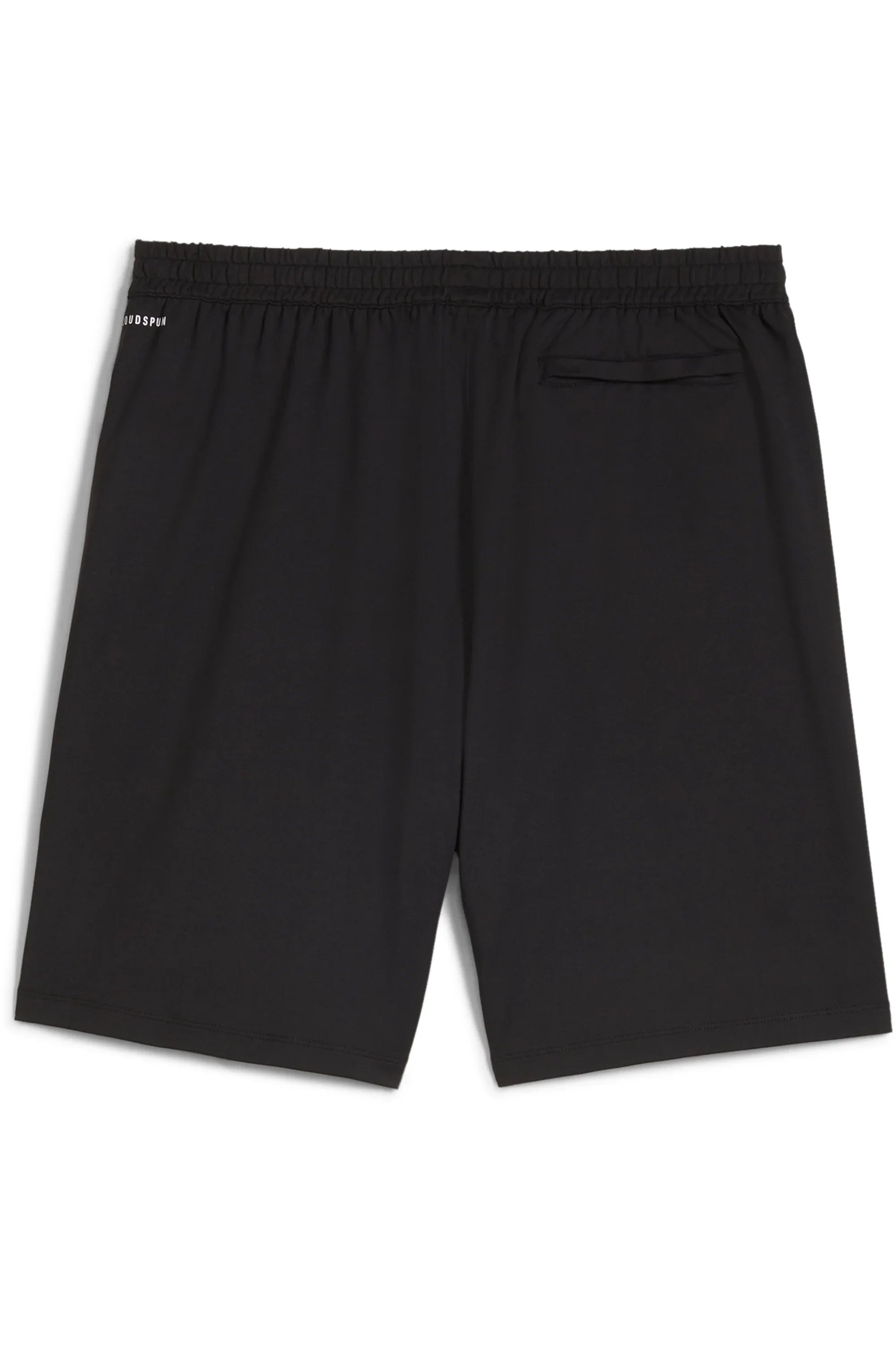 M Cloudspun 7" Knit Short